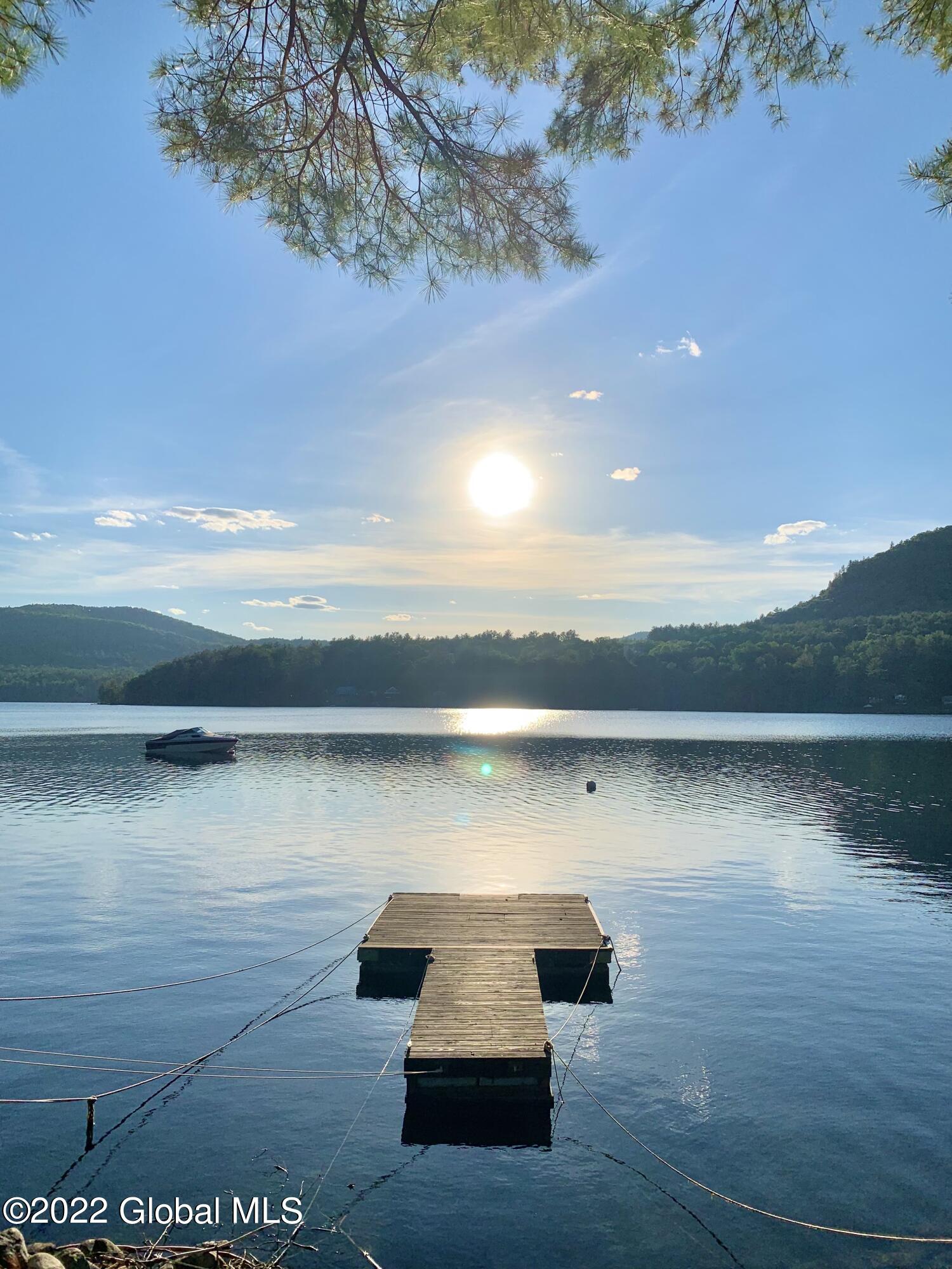 1154 Kathan Road Corinth, NY 12822 - Photo 31 of 60 IMG_8853