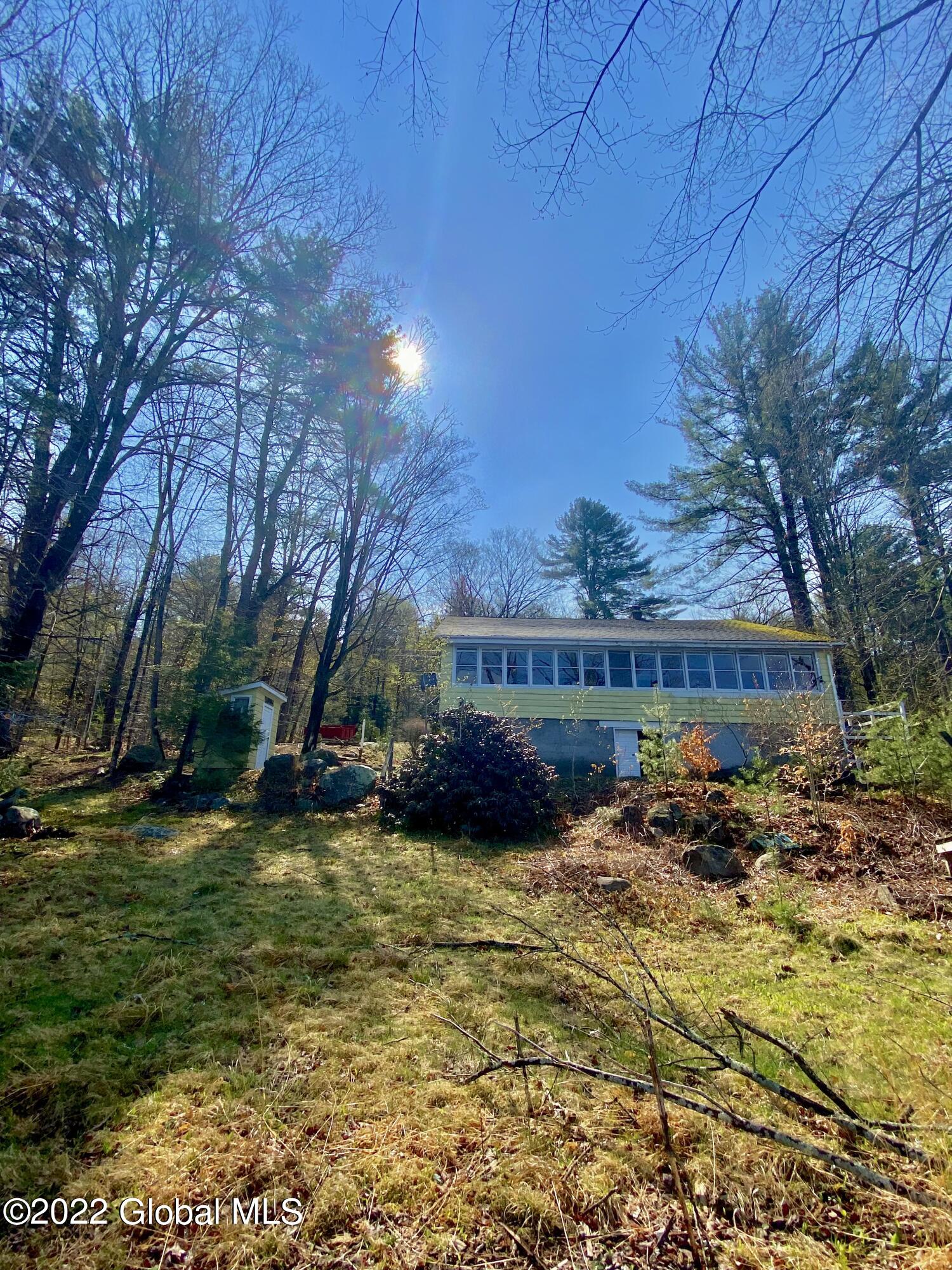 1154 Kathan Road Corinth, NY 12822 - Photo 33 of 60 IMG_9022