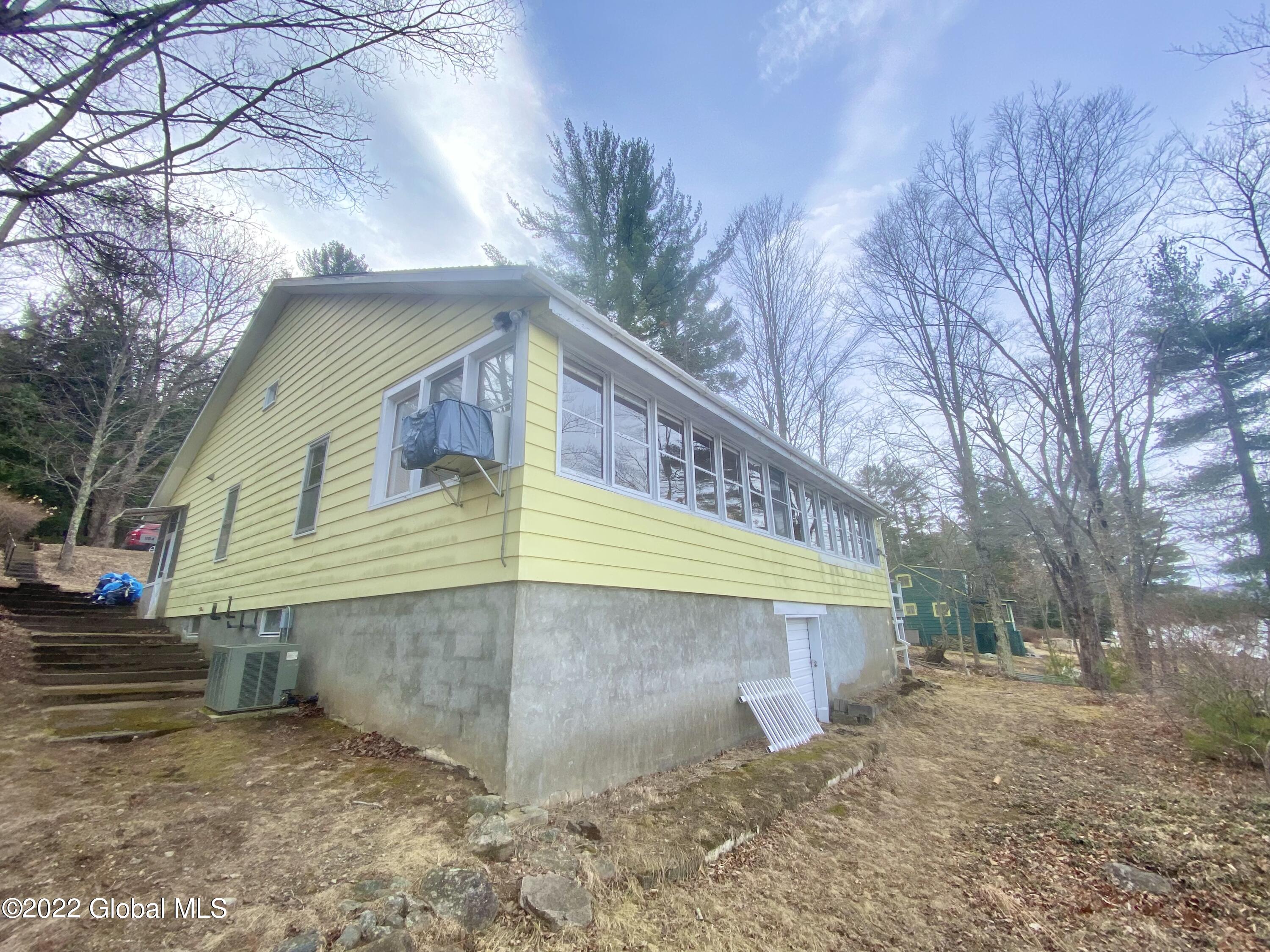 1154 Kathan Road Corinth, NY 12822 - Photo 38 of 60 IMG_8814