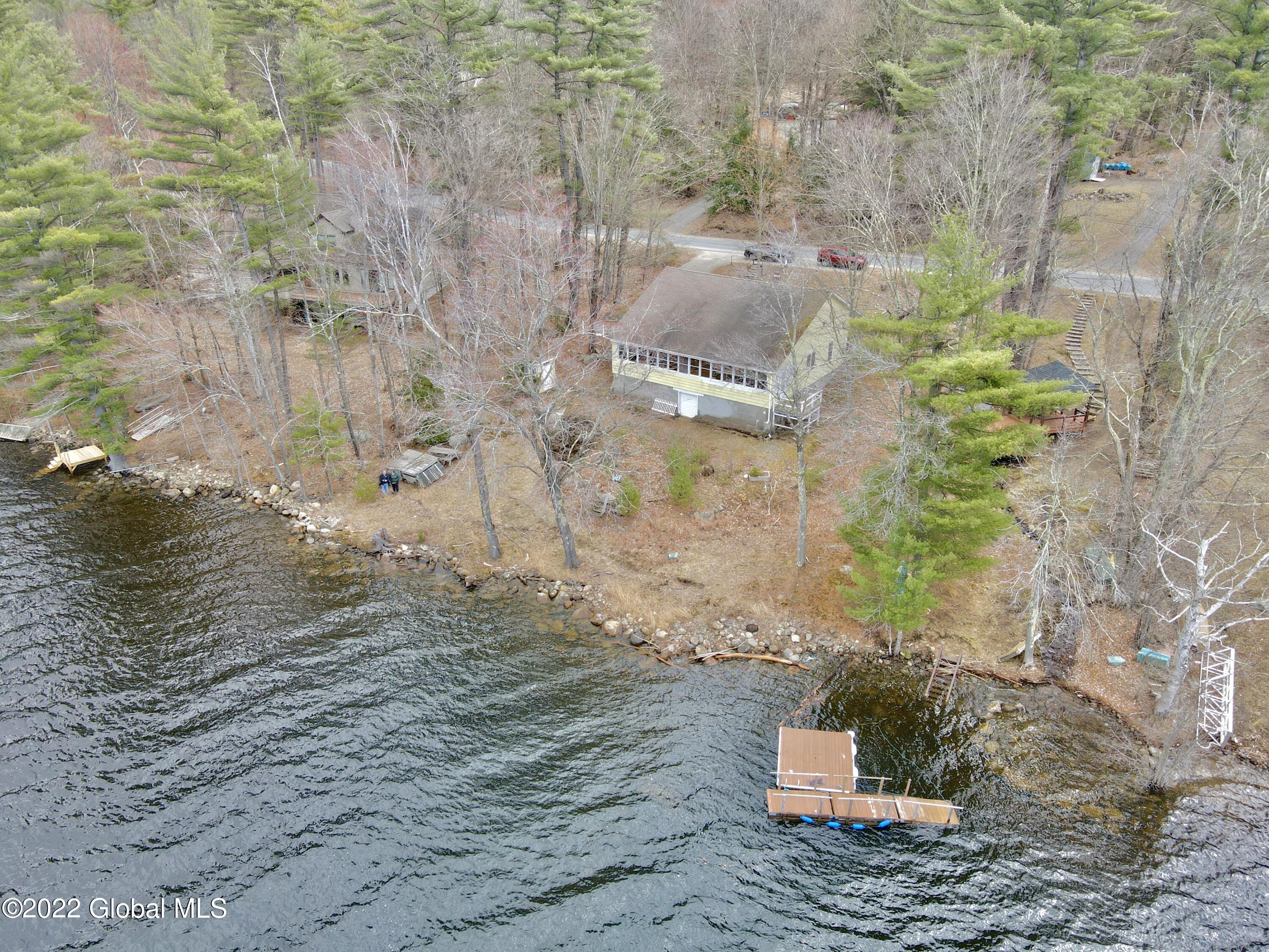 1154 Kathan Road Corinth, NY 12822 - Photo 4 of 60 Photo_6553794_DJI_194_jpg_8439913_0_2022