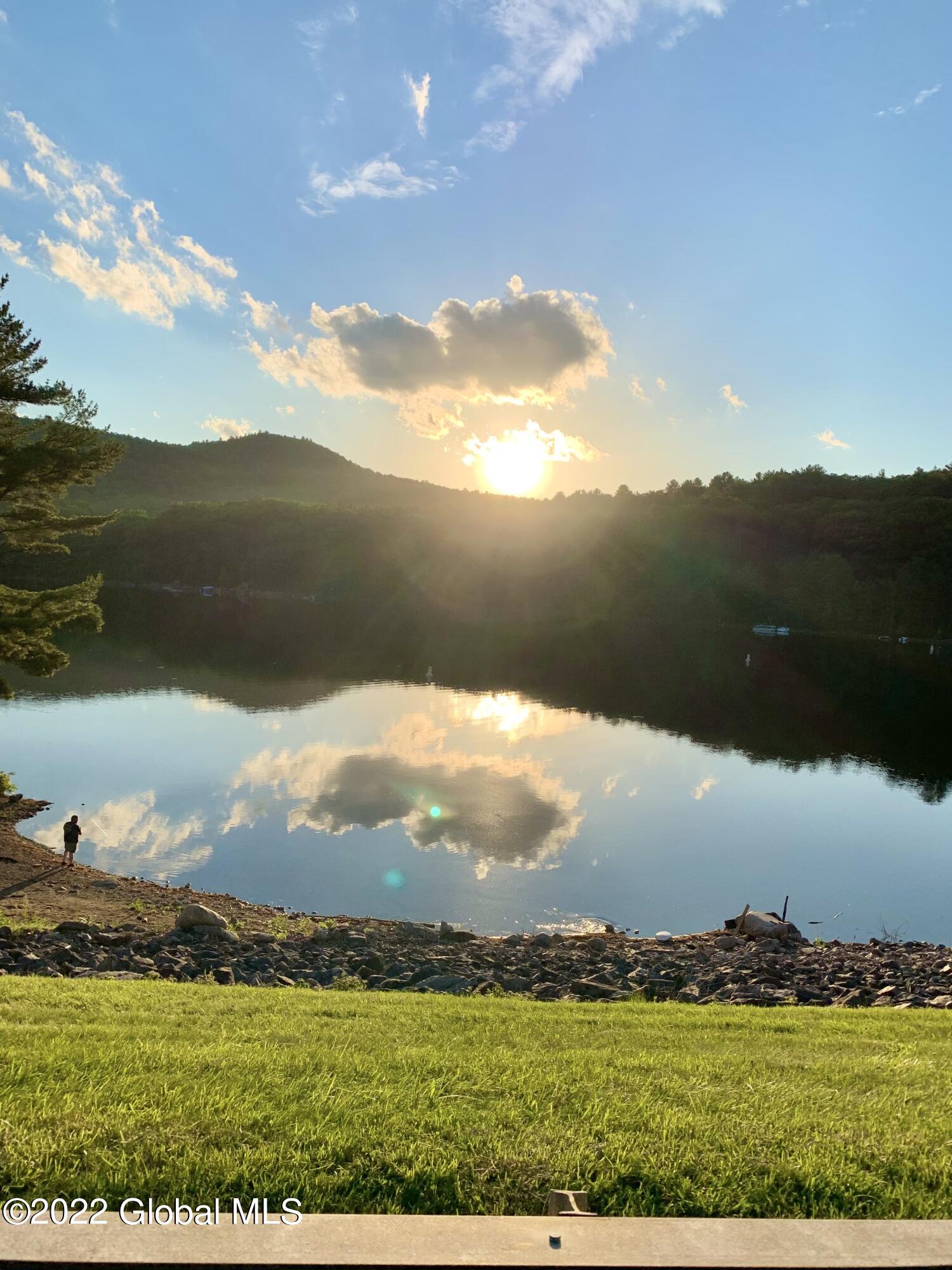 1154 Kathan Road Corinth, NY 12822 - Photo 43 of 60 IMG_8854