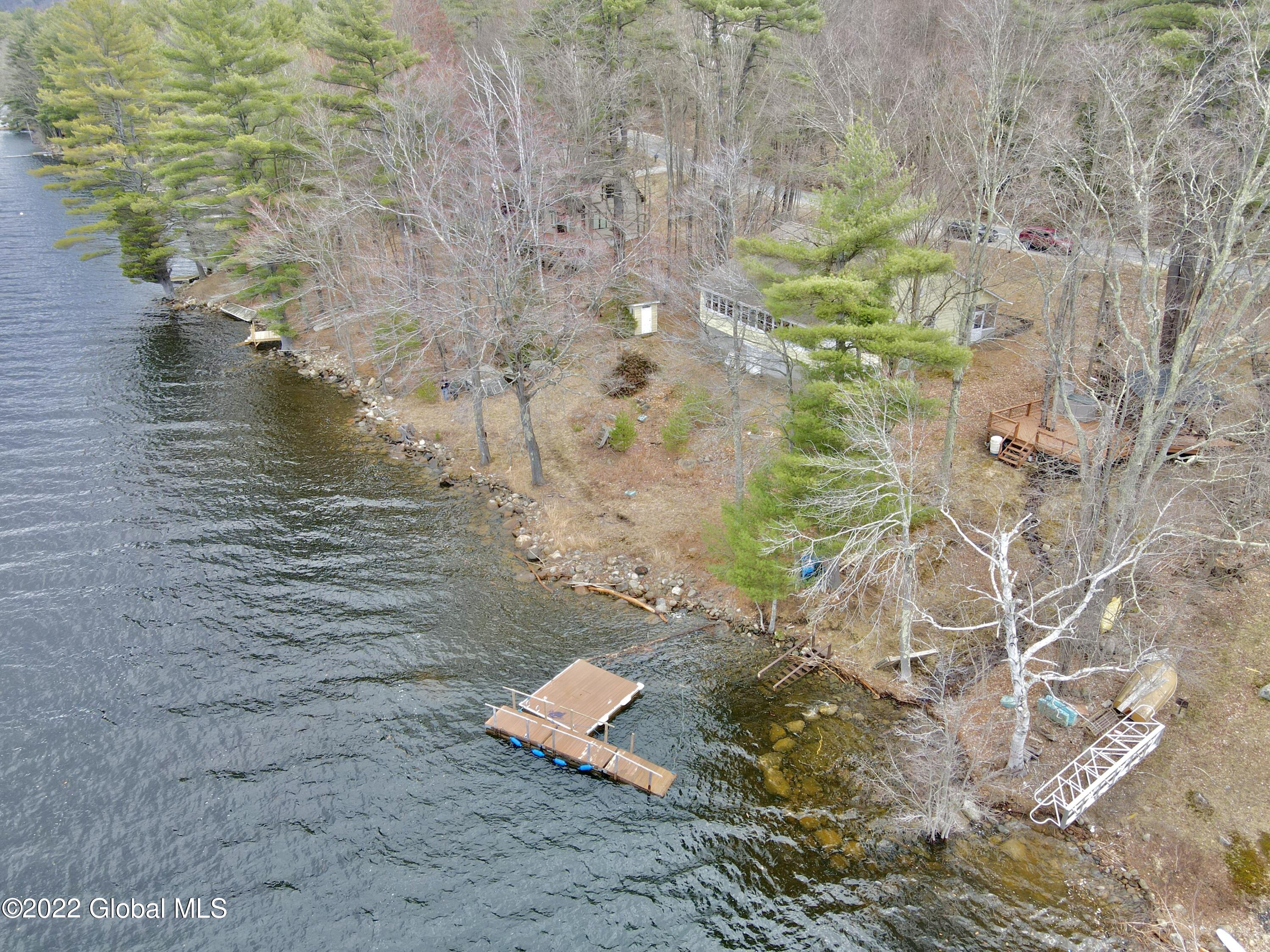 1154 Kathan Road Corinth, NY 12822 - Photo 50 of 60 Photo_6553795_DJI_195_jpg_8236746_0_2022