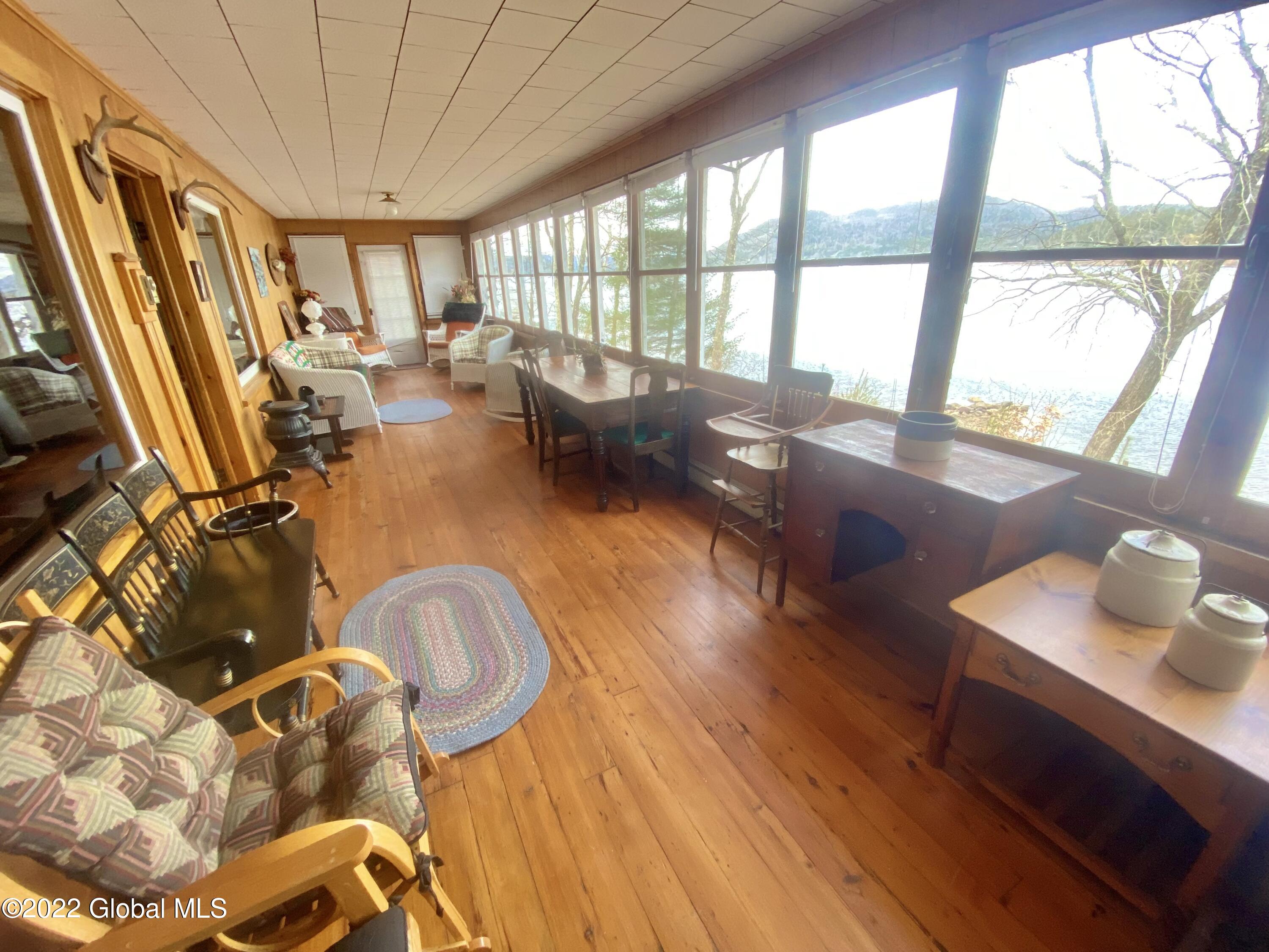 1154 Kathan Road Corinth, NY 12822 - Photo 8 of 60 IMG_8765