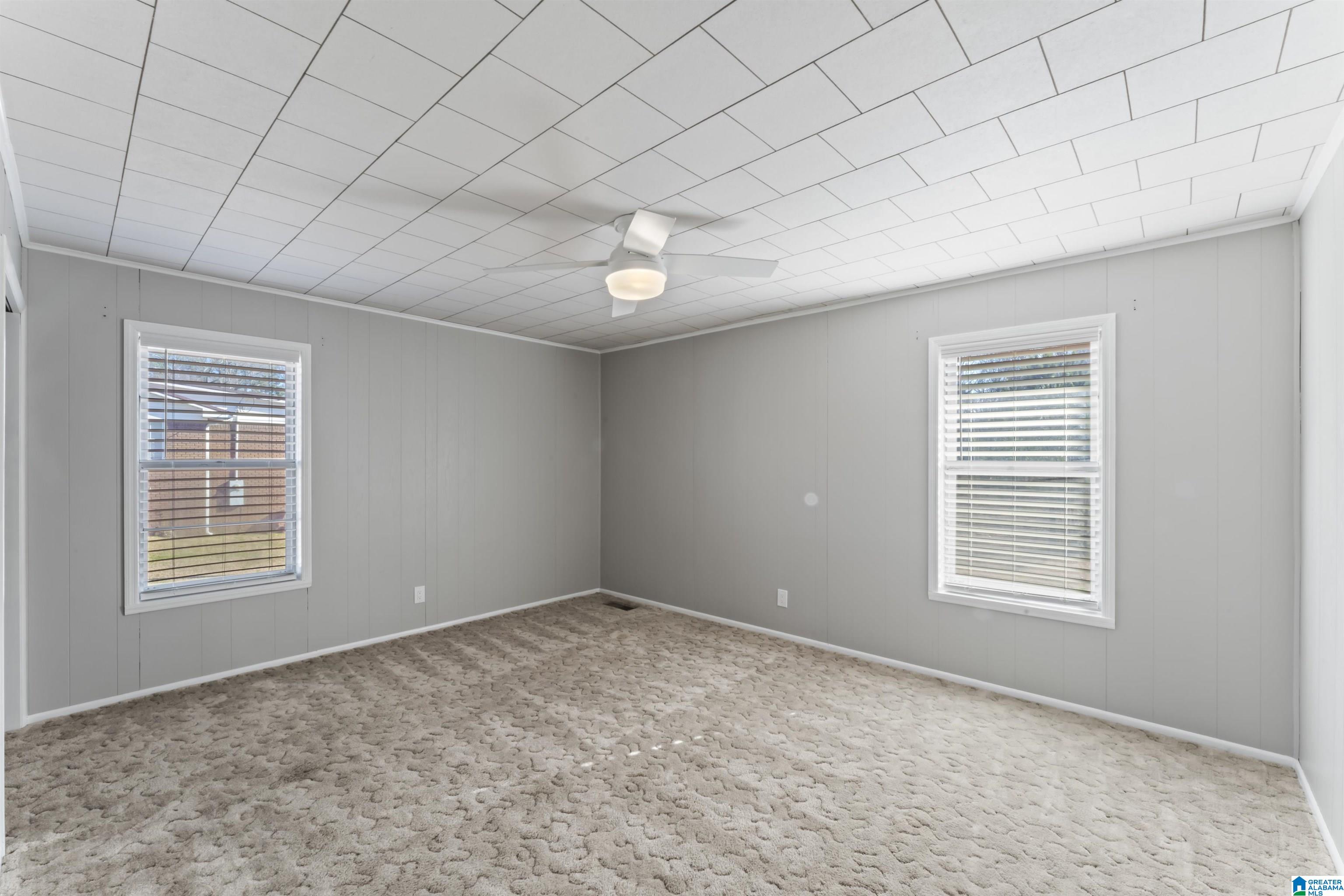 6976 Lou George Loop Bessemer, AL 35022 - Photo 23 of 38