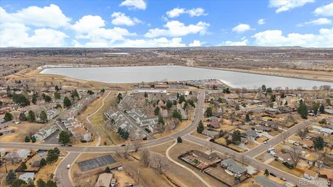 $425,000 | 7902 South Depew Street, Unit C, Littleton, CO 80128