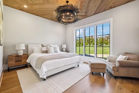 $7,250,000 | 1545 Sunset Road, Brentwood, TN 37027