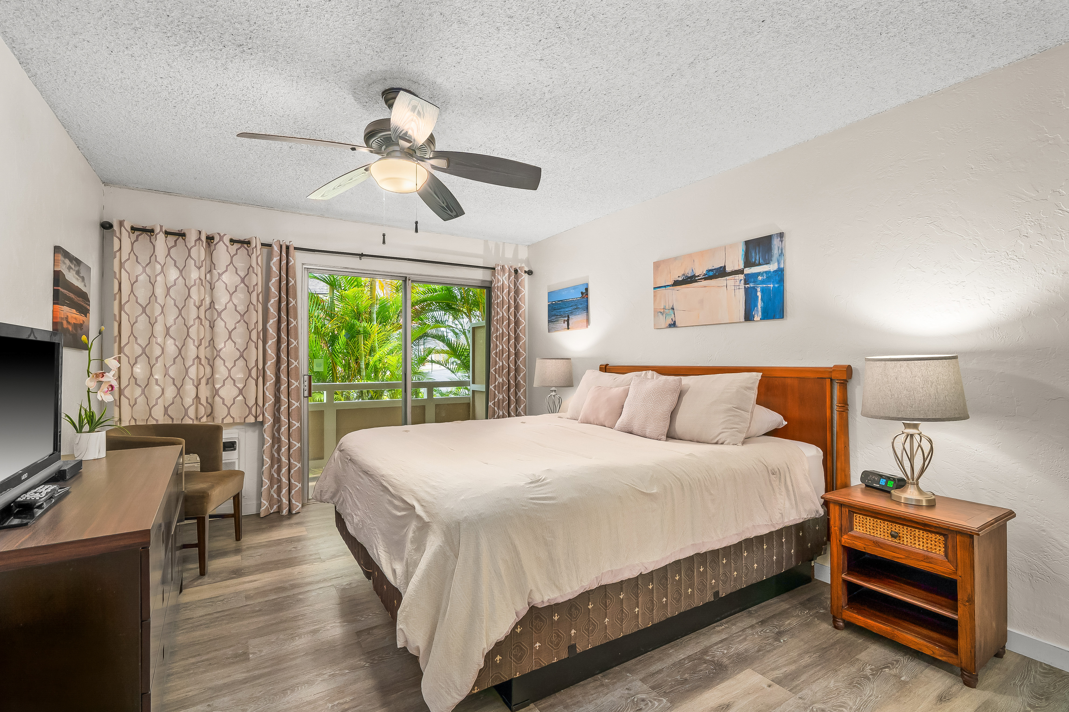 525 Aleka Loop, Unit A3 Kapaa, HI 96746 - Photo 3 of 19