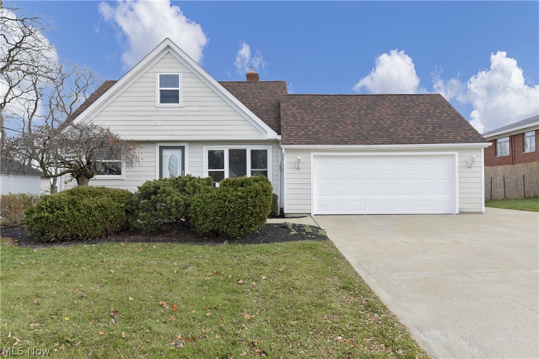 6883 State Road Parma, OH 44134 - Photo 2 of 35