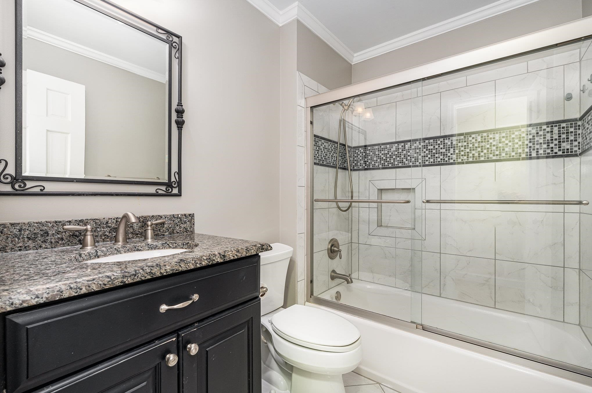 5717 Timber Ridge Drive Raleigh, NC 27609 - Photo 20 of 24 Photo 20