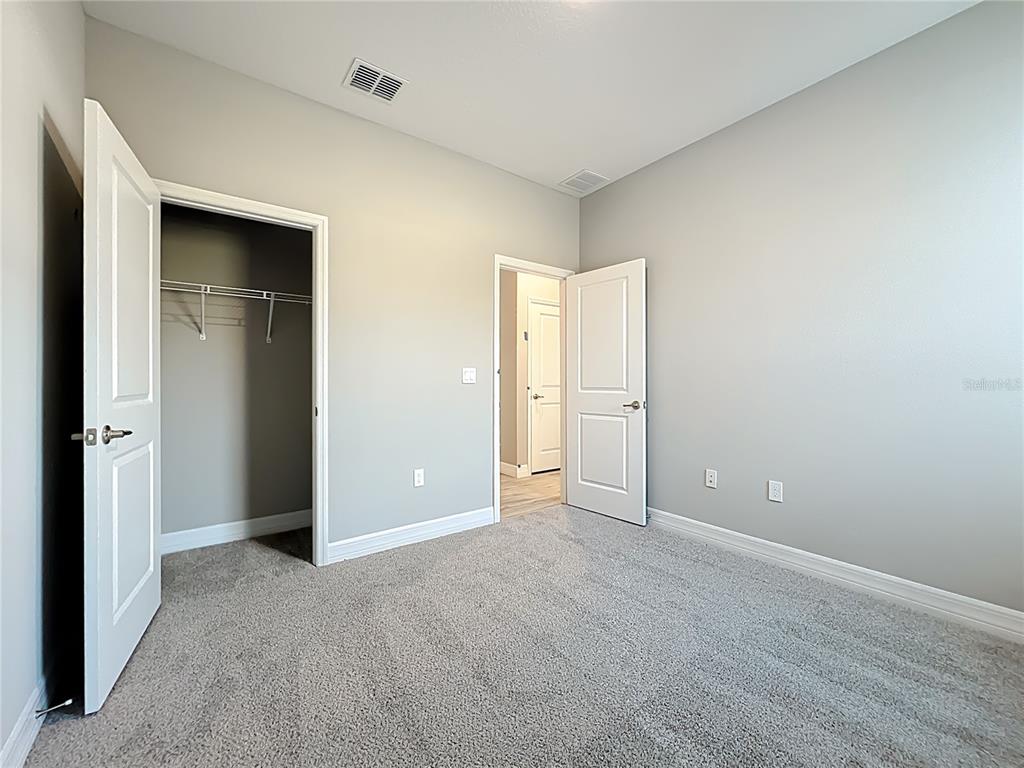 6652 Southwest 129th Loop Ocala, FL 34473 - Photo 25 of 35 Gallery Image 25
