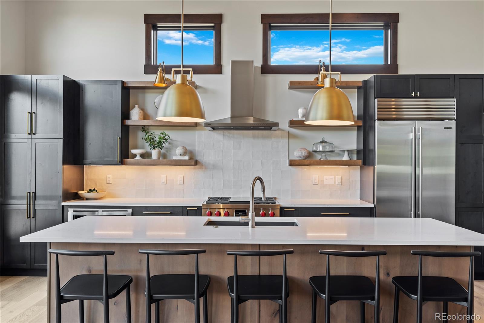 167 Vendette Road Silverthorne, CO 80498 - Photo 12 of 40