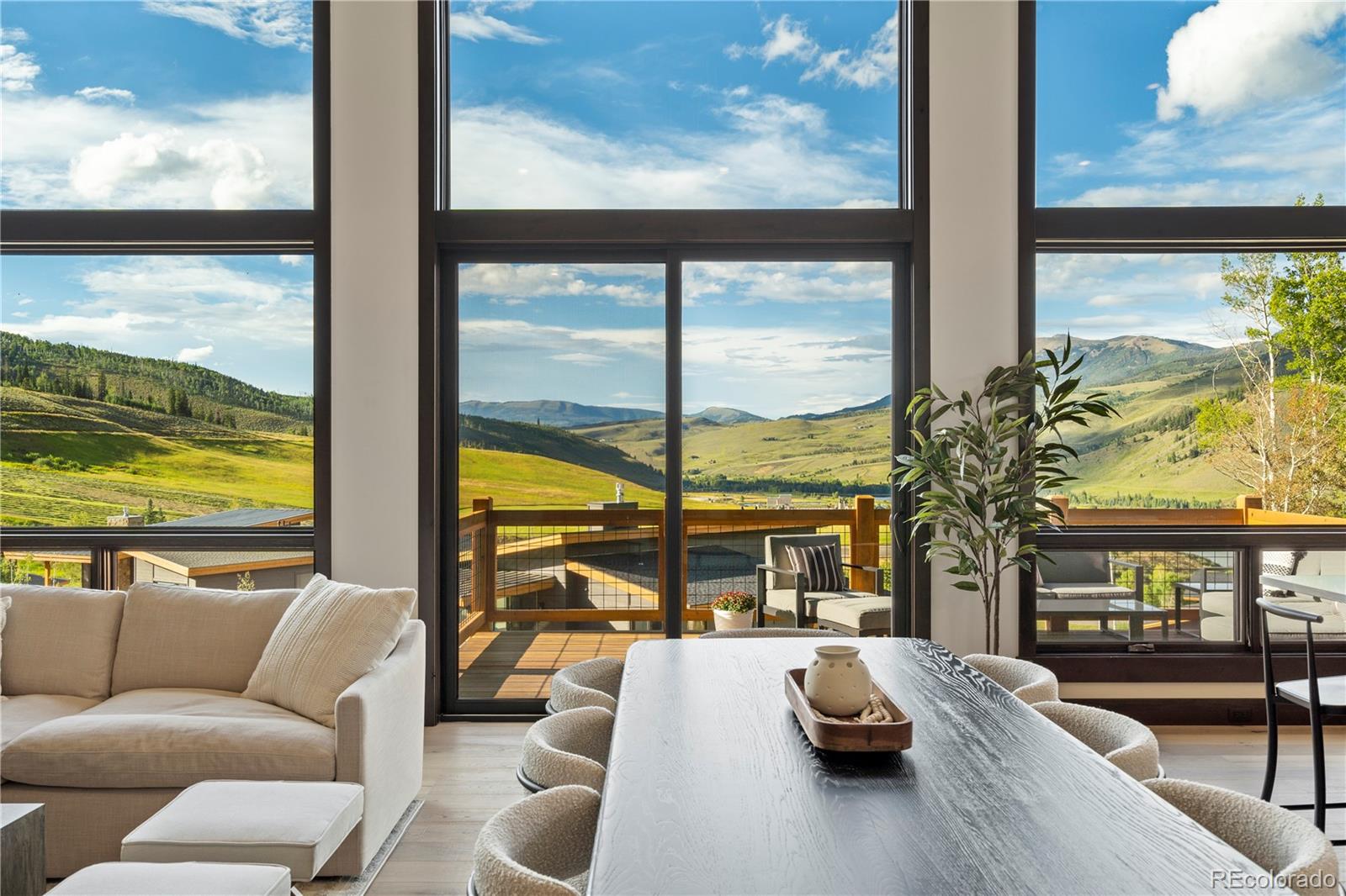 167 Vendette Road Silverthorne, CO 80498 - Photo 13 of 40