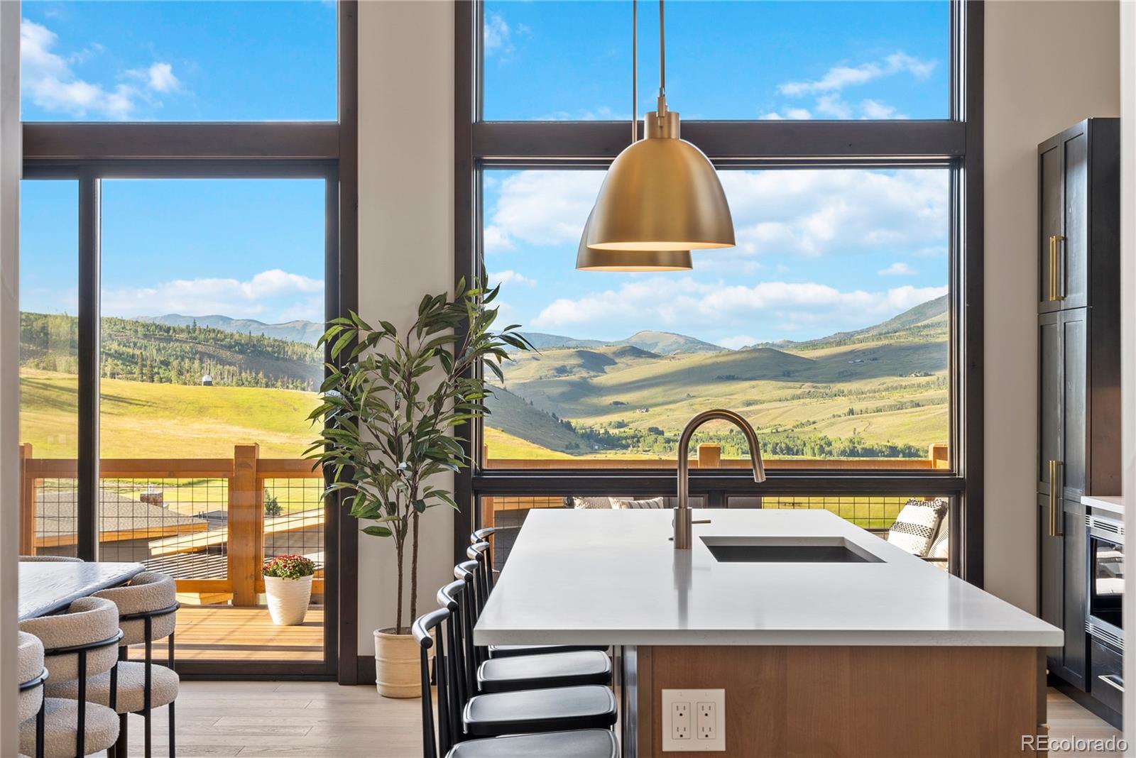 167 Vendette Road Silverthorne, CO 80498 - Photo 14 of 40