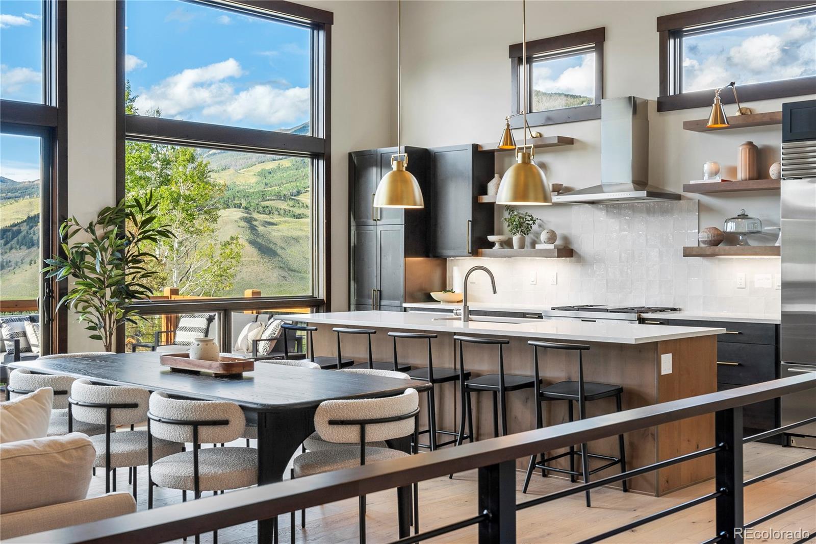 167 Vendette Road Silverthorne, CO 80498 - Photo 17 of 40