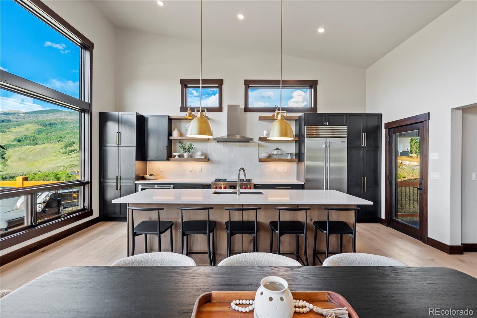 167 Vendette Road Silverthorne, CO 80498 - Photo 18 of 40