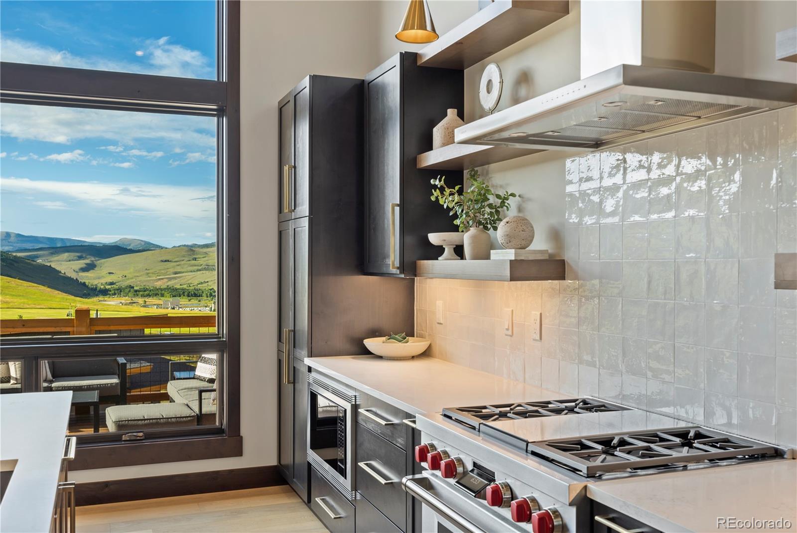 167 Vendette Road Silverthorne, CO 80498 - Photo 20 of 40