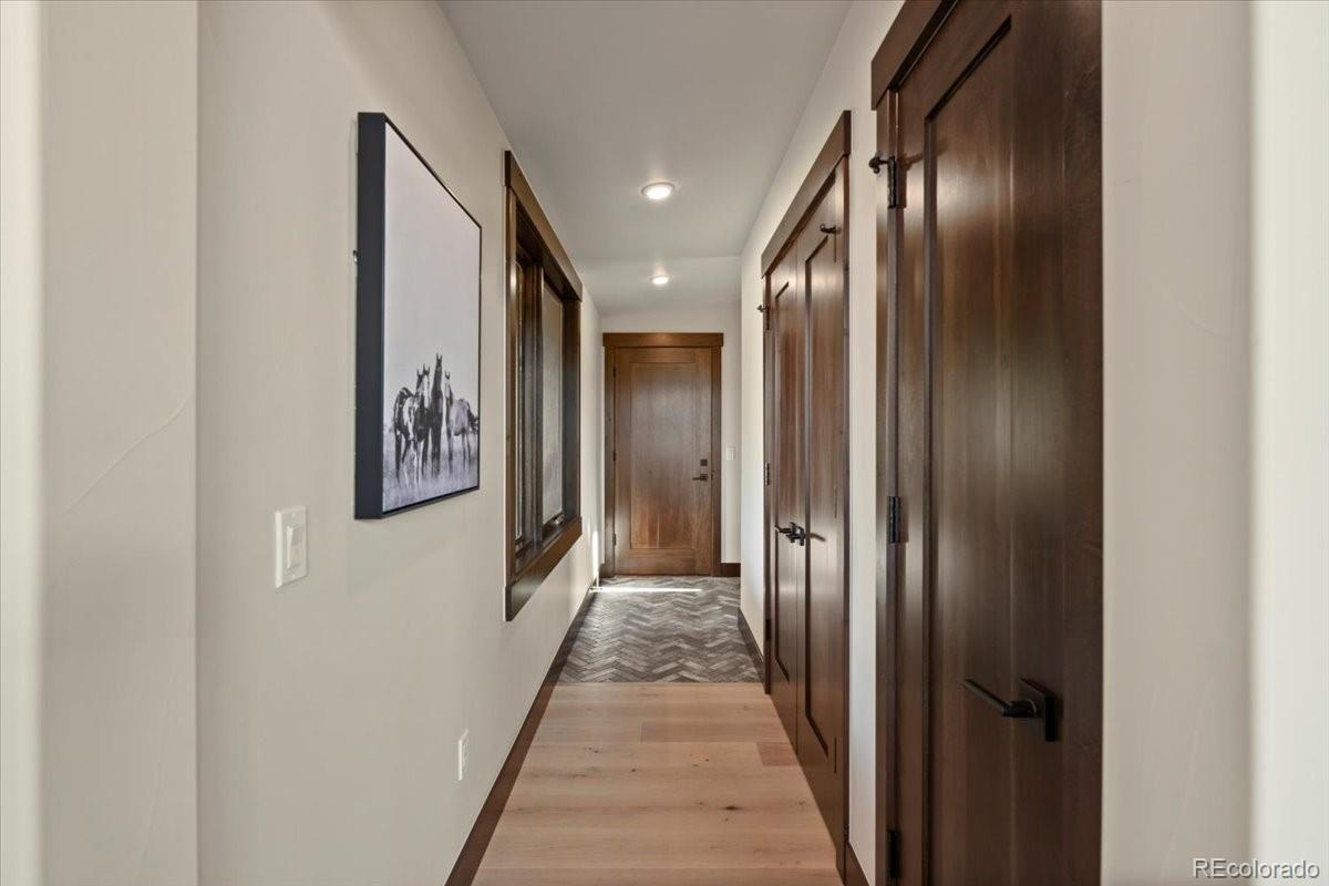 167 Vendette Road Silverthorne, CO 80498 - Photo 21 of 40