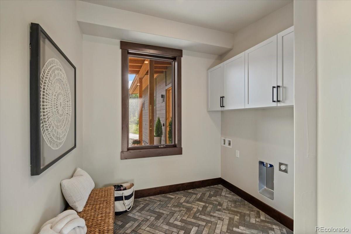 167 Vendette Road Silverthorne, CO 80498 - Photo 22 of 40