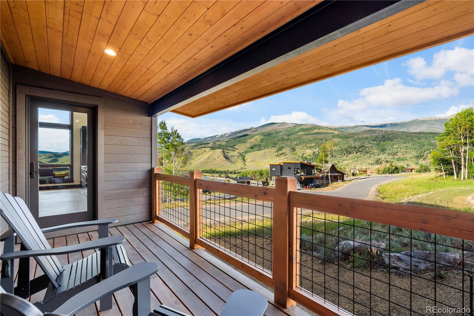 167 Vendette Road Silverthorne, CO 80498 - Photo 23 of 40