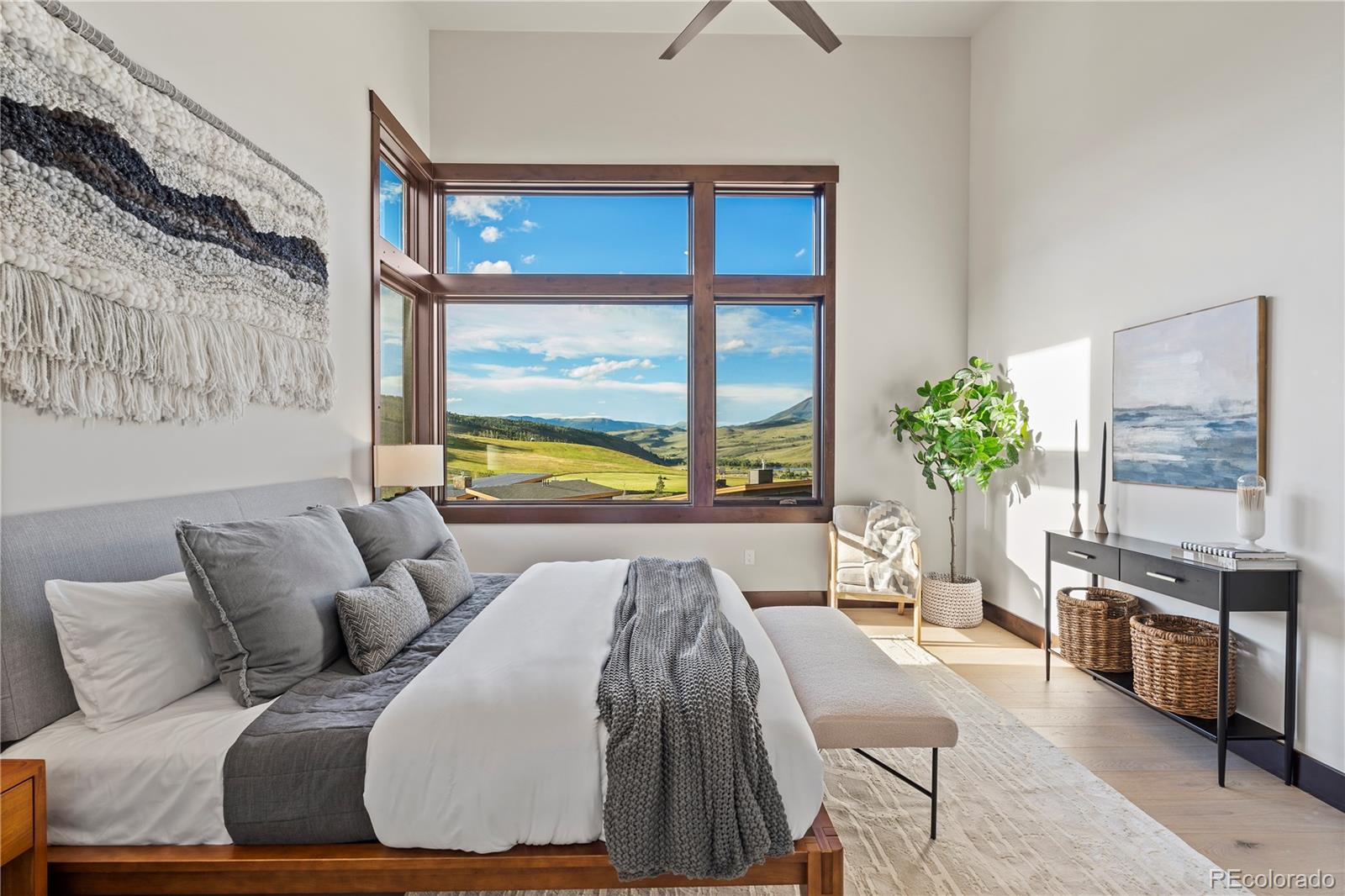 167 Vendette Road Silverthorne, CO 80498 - Photo 25 of 40