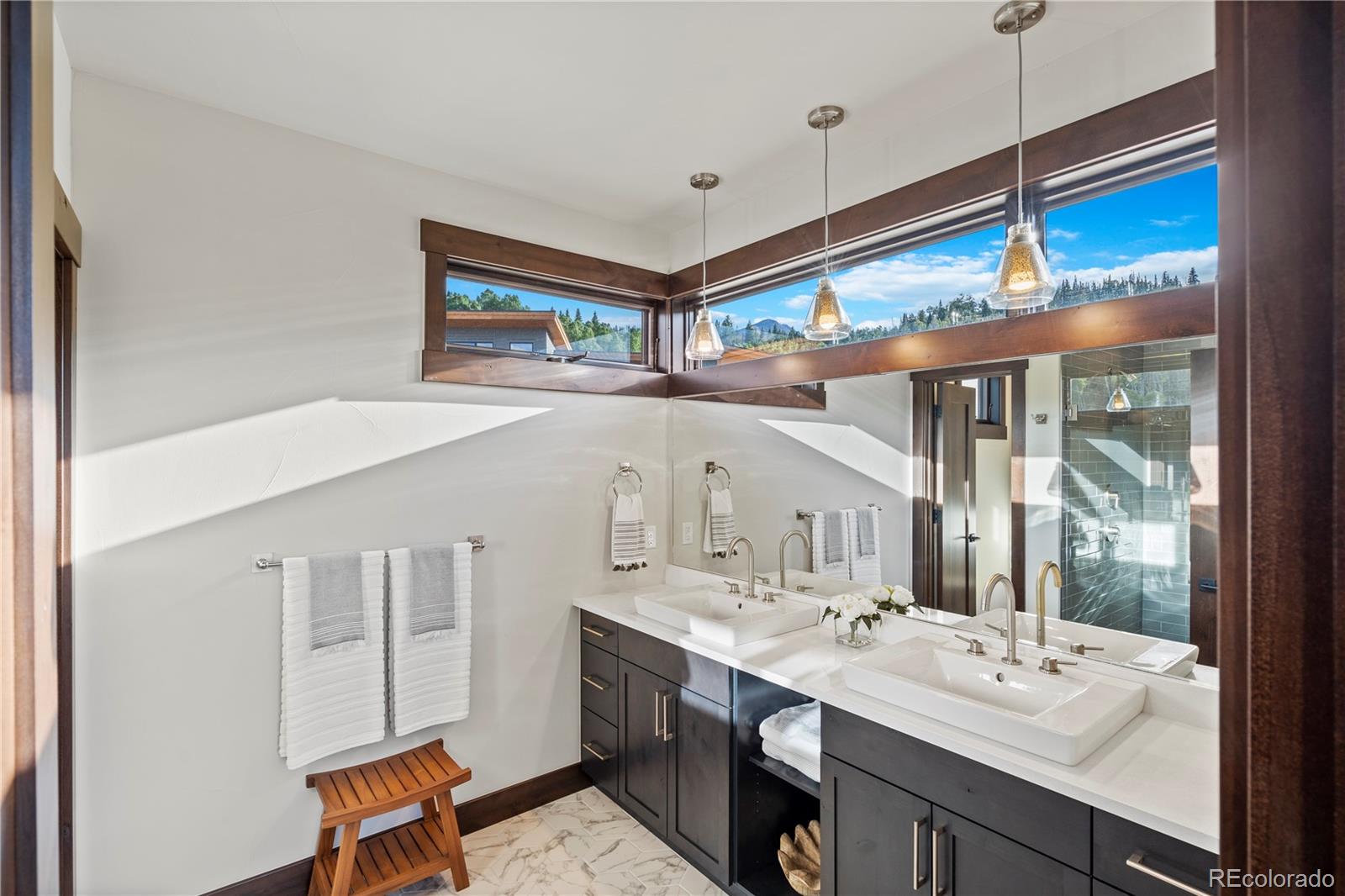 167 Vendette Road Silverthorne, CO 80498 - Photo 27 of 40