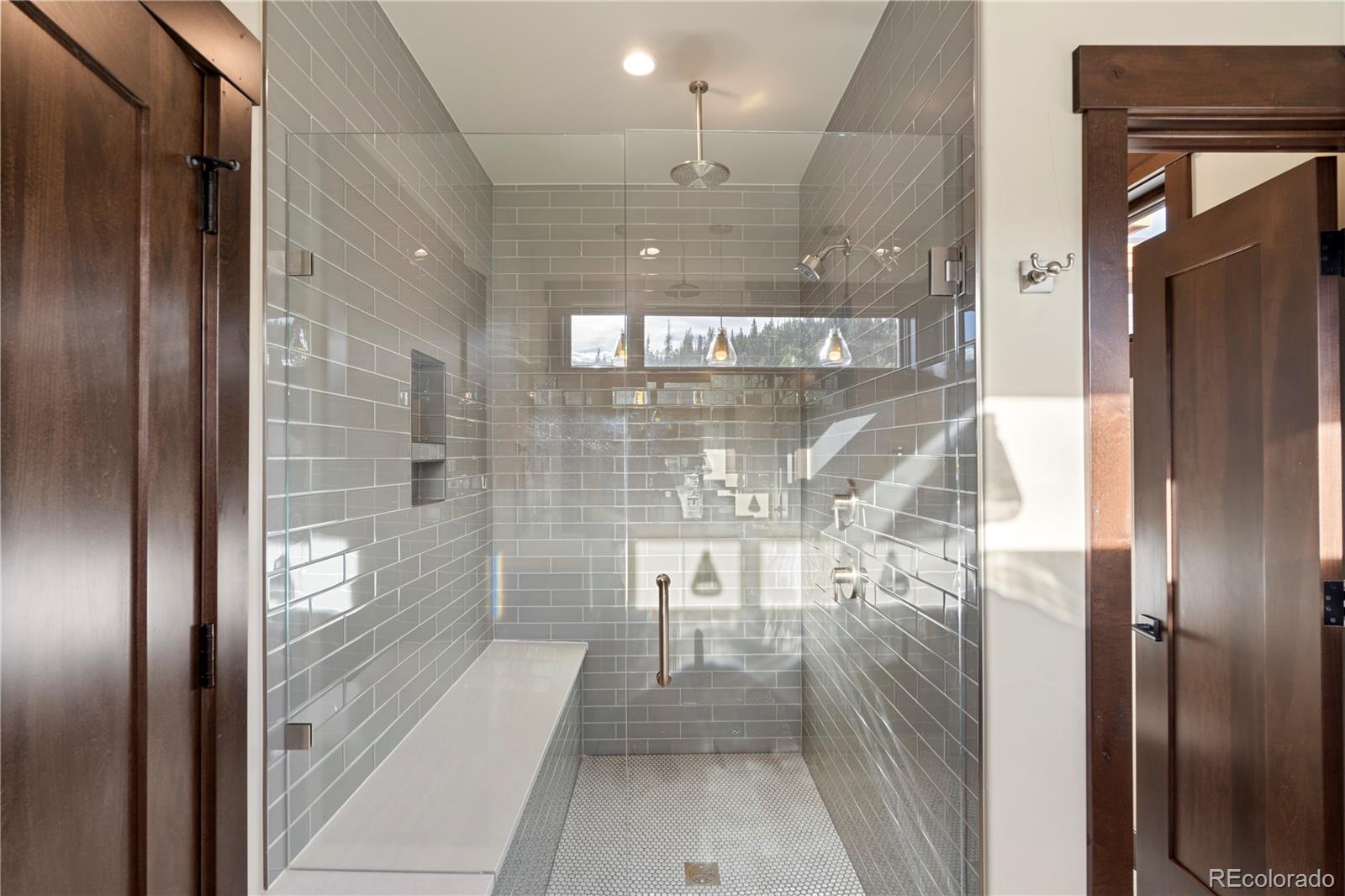 167 Vendette Road Silverthorne, CO 80498 - Photo 28 of 40