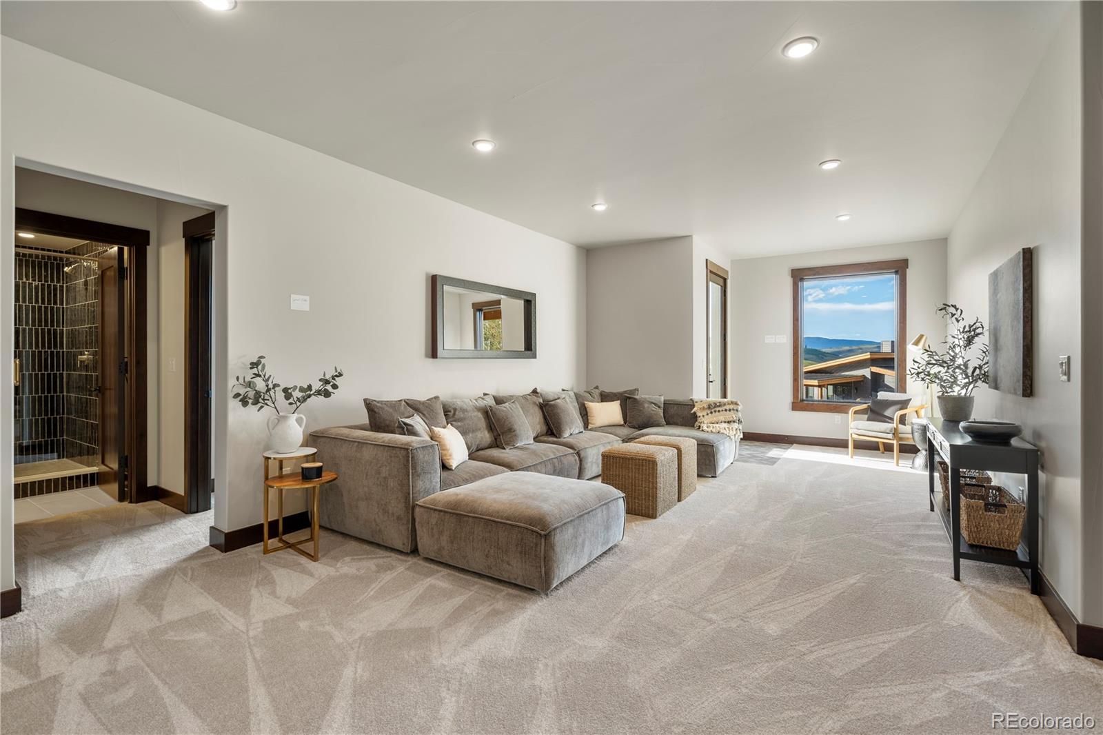 167 Vendette Road Silverthorne, CO 80498 - Photo 29 of 40