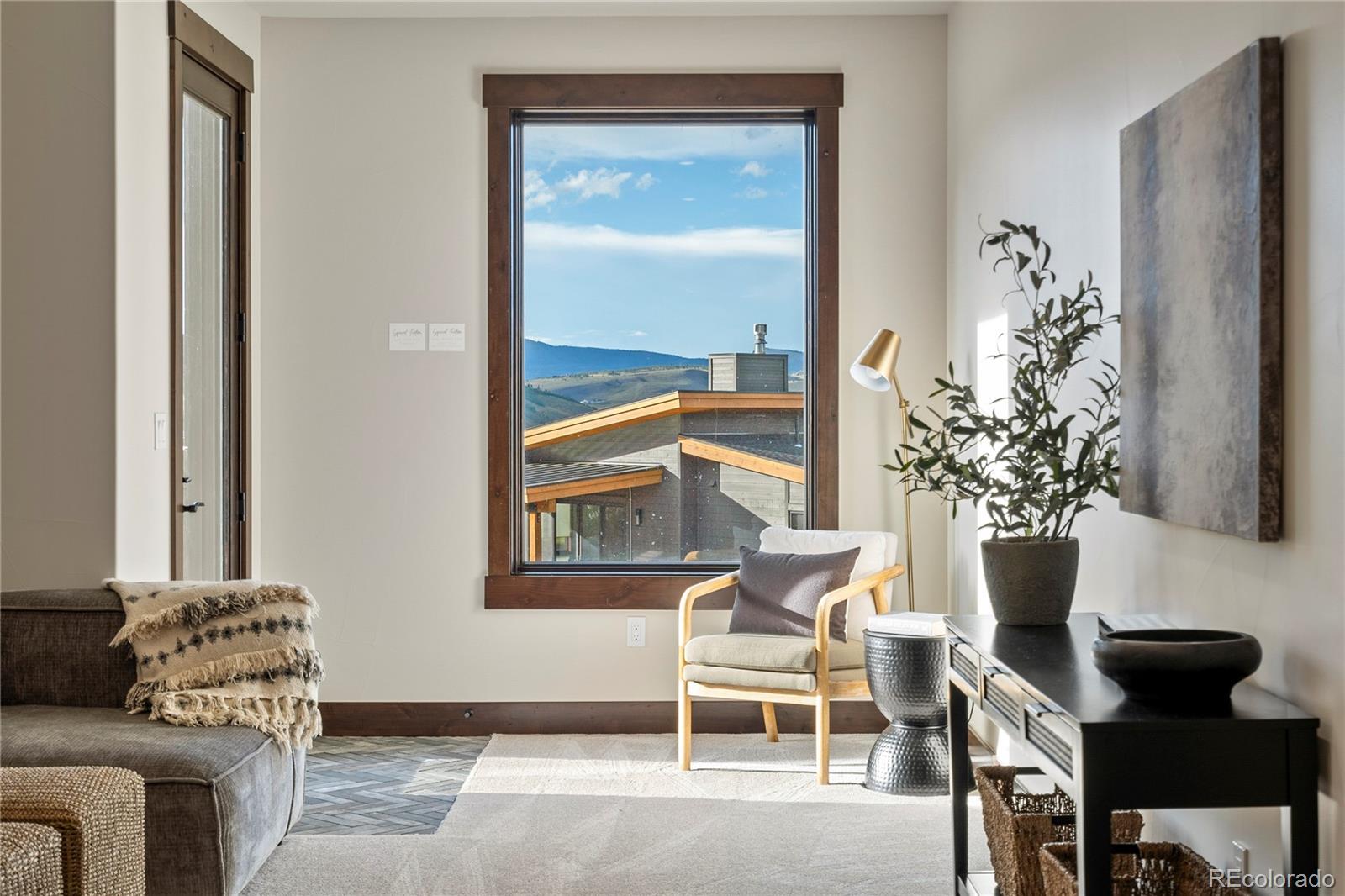 167 Vendette Road Silverthorne, CO 80498 - Photo 30 of 40