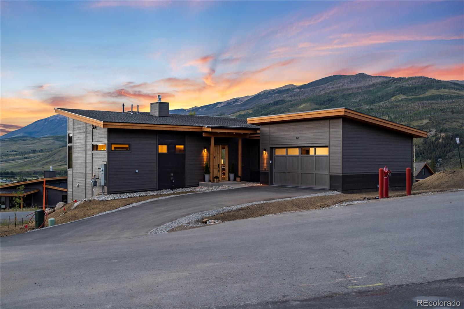 167 Vendette Road Silverthorne, CO 80498 - Photo 3 of 40