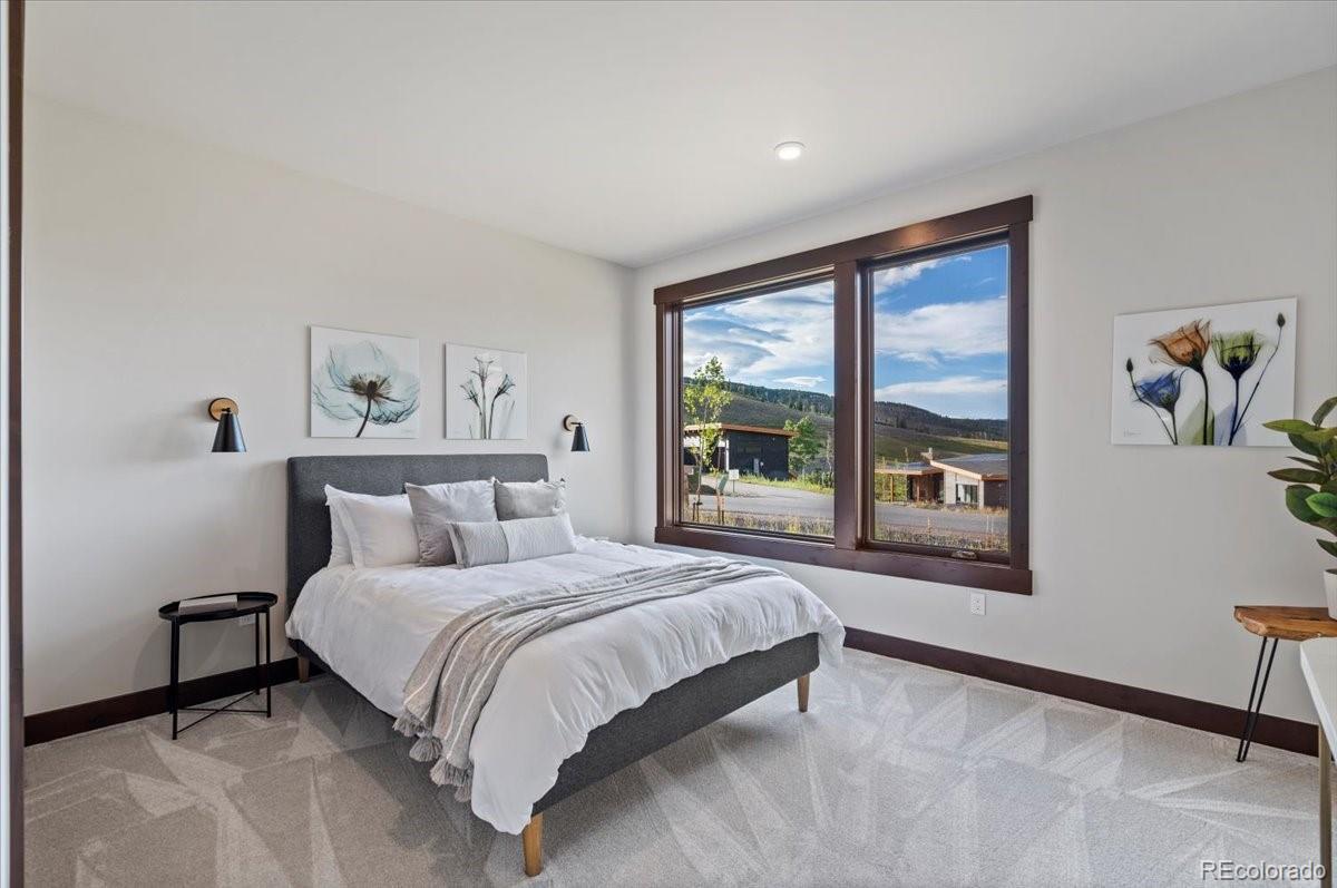 167 Vendette Road Silverthorne, CO 80498 - Photo 31 of 40