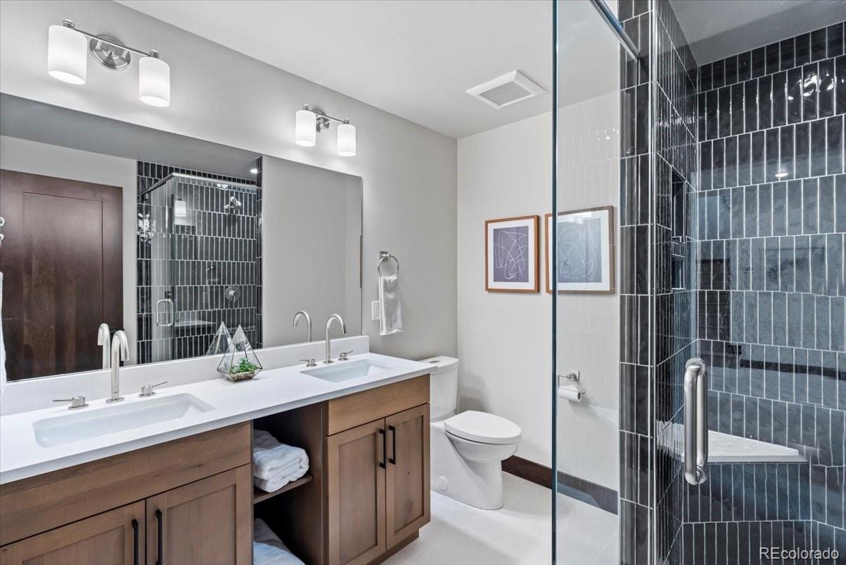 167 Vendette Road Silverthorne, CO 80498 - Photo 32 of 40