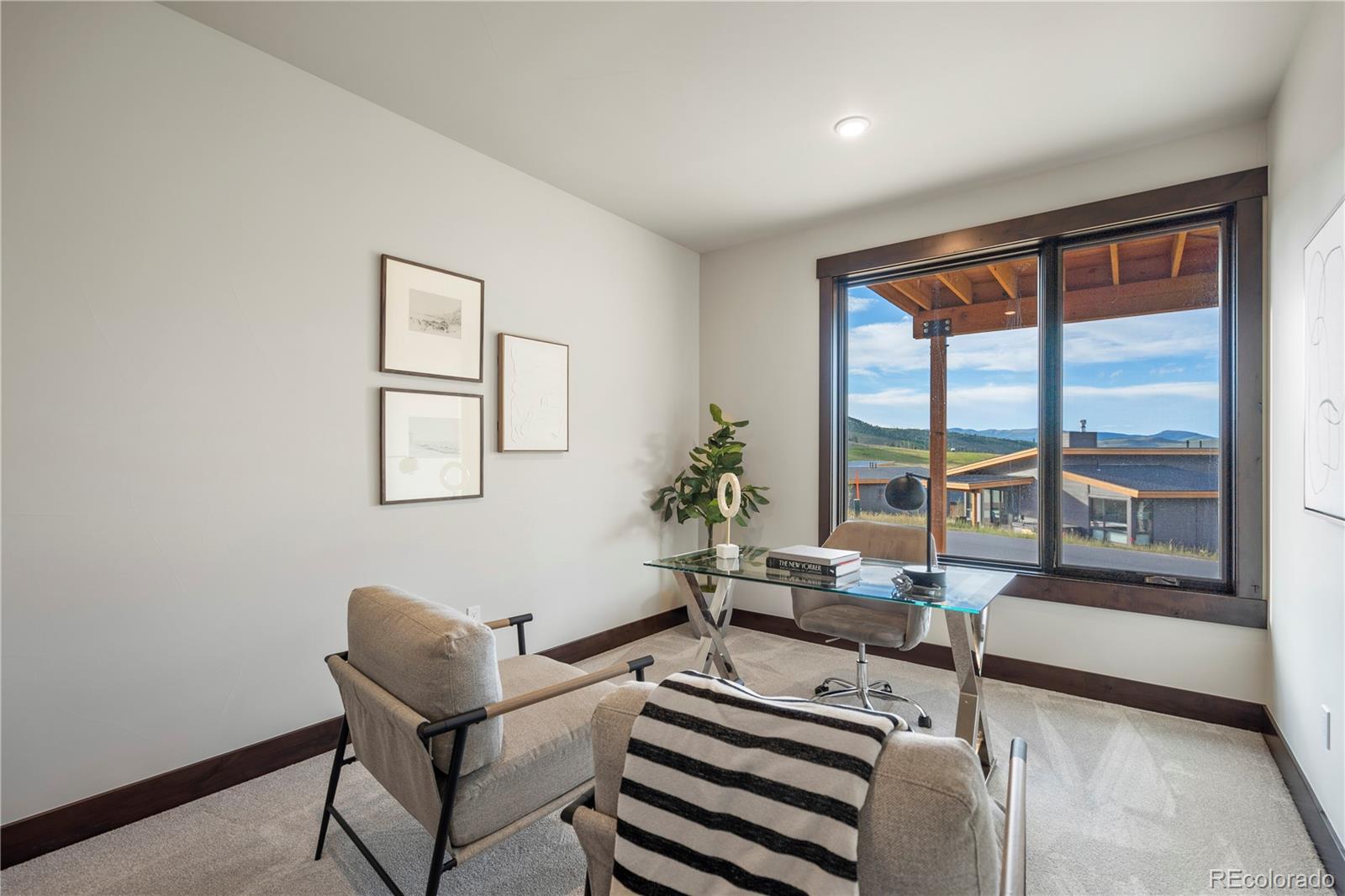 167 Vendette Road Silverthorne, CO 80498 - Photo 33 of 40