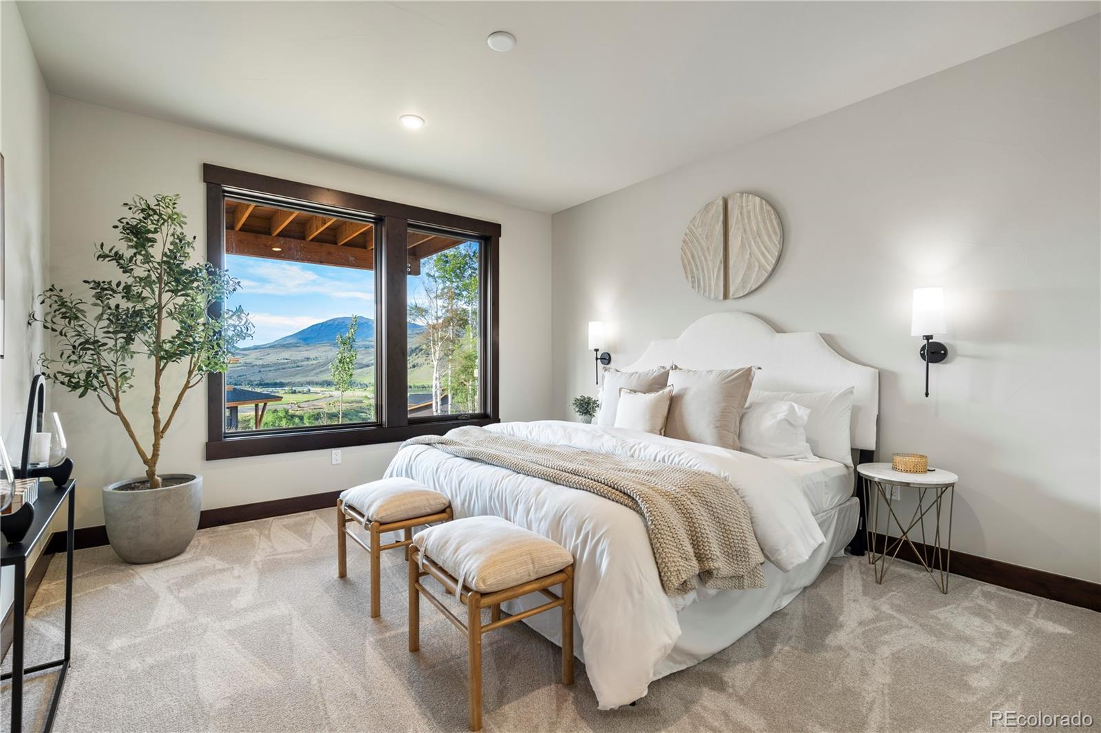 167 Vendette Road Silverthorne, CO 80498 - Photo 34 of 40