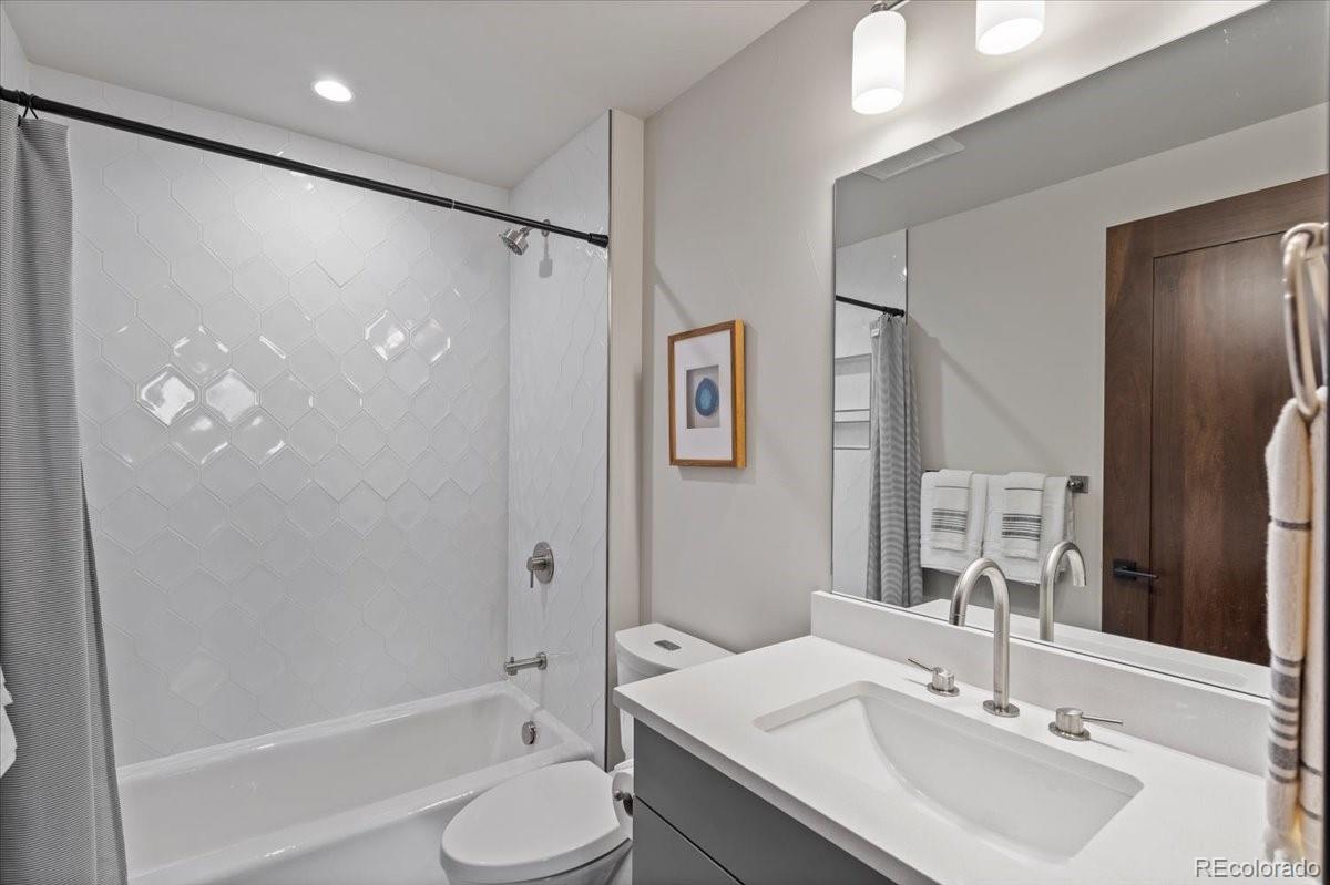 167 Vendette Road Silverthorne, CO 80498 - Photo 35 of 40