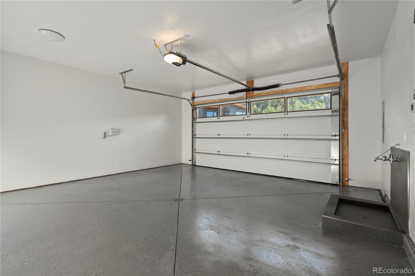 167 Vendette Road Silverthorne, CO 80498 - Photo 36 of 40