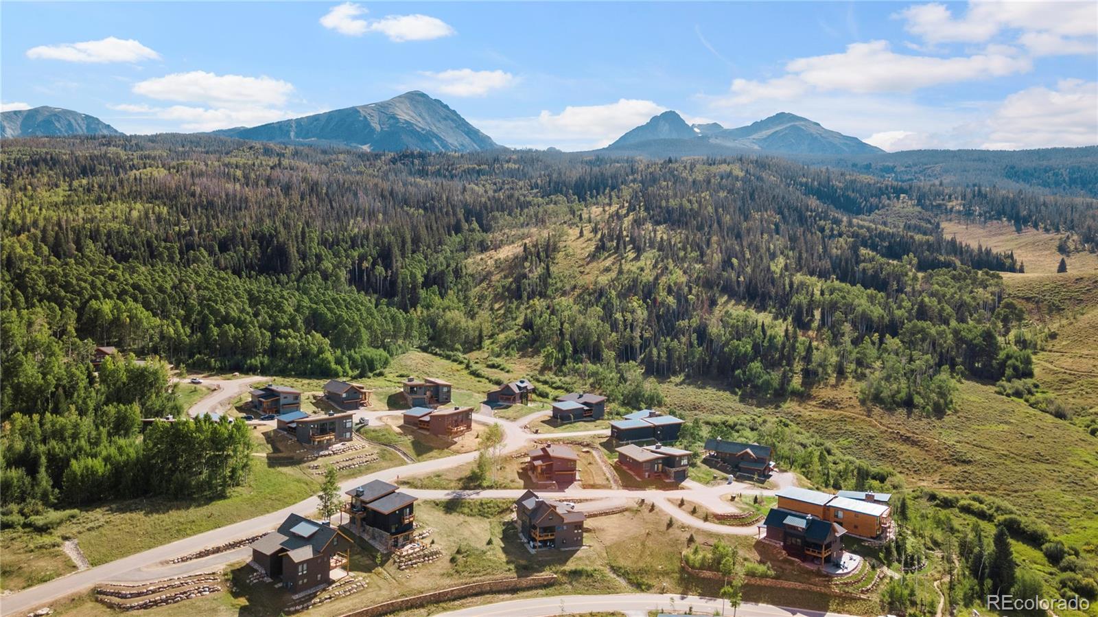 167 Vendette Road Silverthorne, CO 80498 - Photo 37 of 40