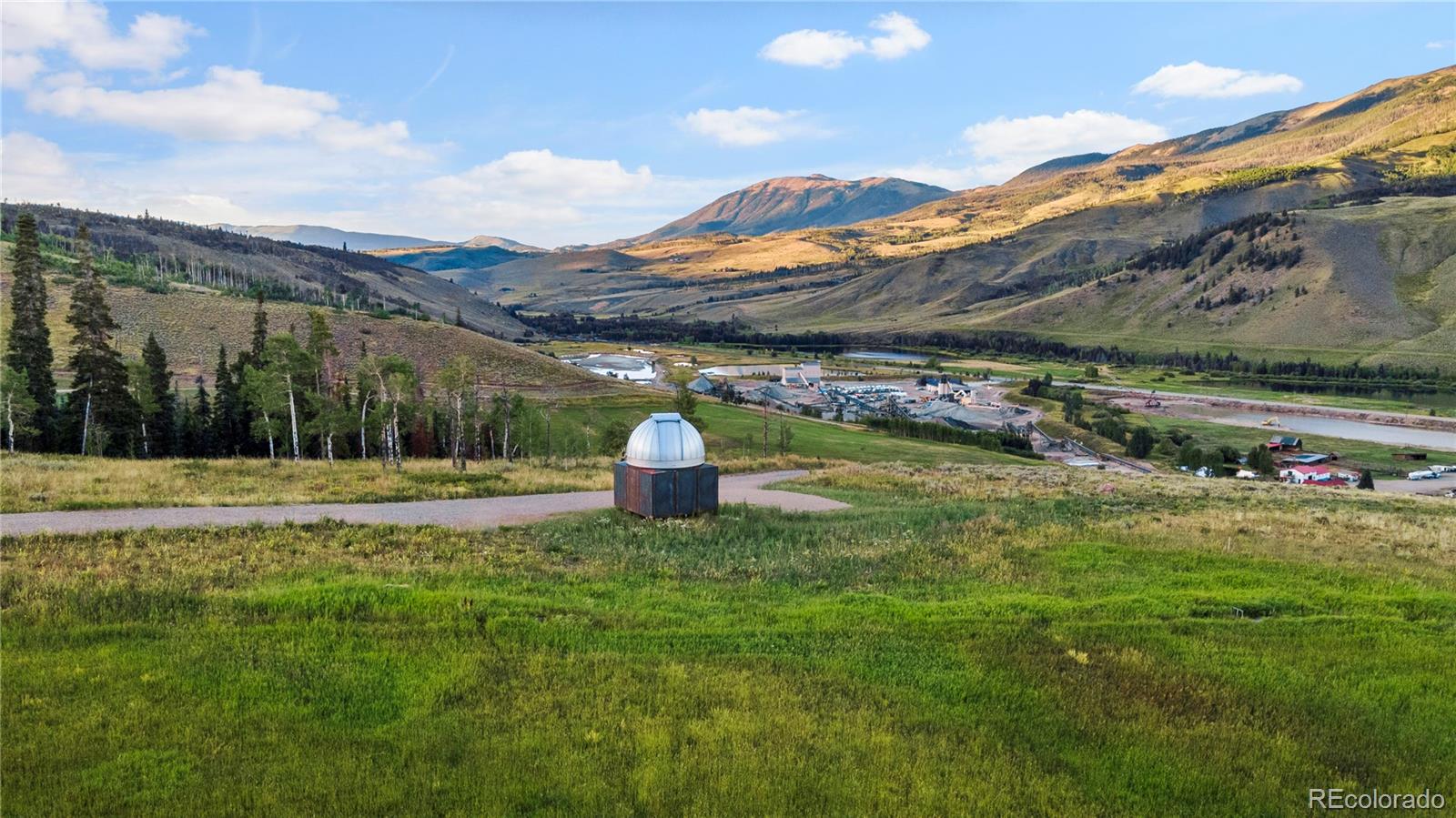 167 Vendette Road Silverthorne, CO 80498 - Photo 38 of 40