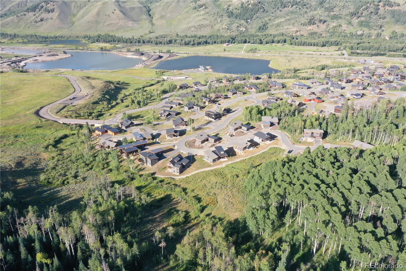 167 Vendette Road Silverthorne, CO 80498 - Photo 39 of 40