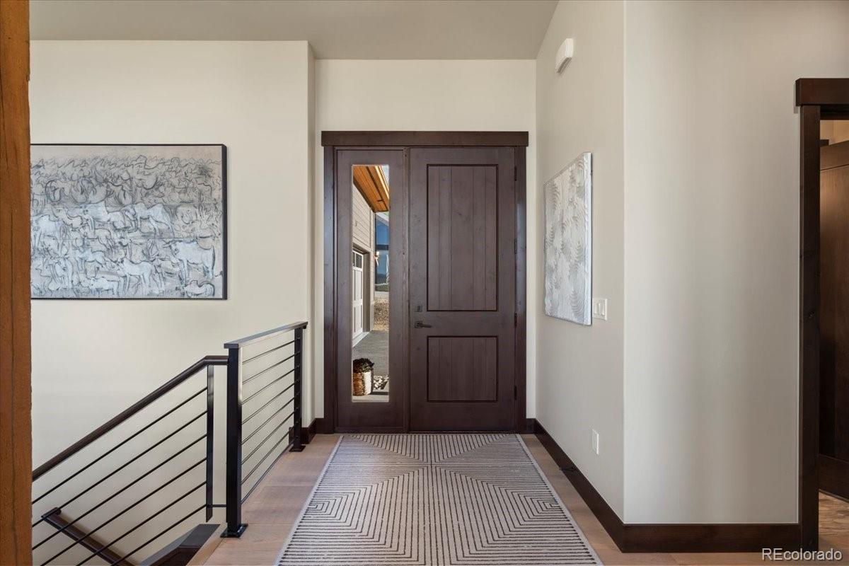 167 Vendette Road Silverthorne, CO 80498 - Photo 5 of 40