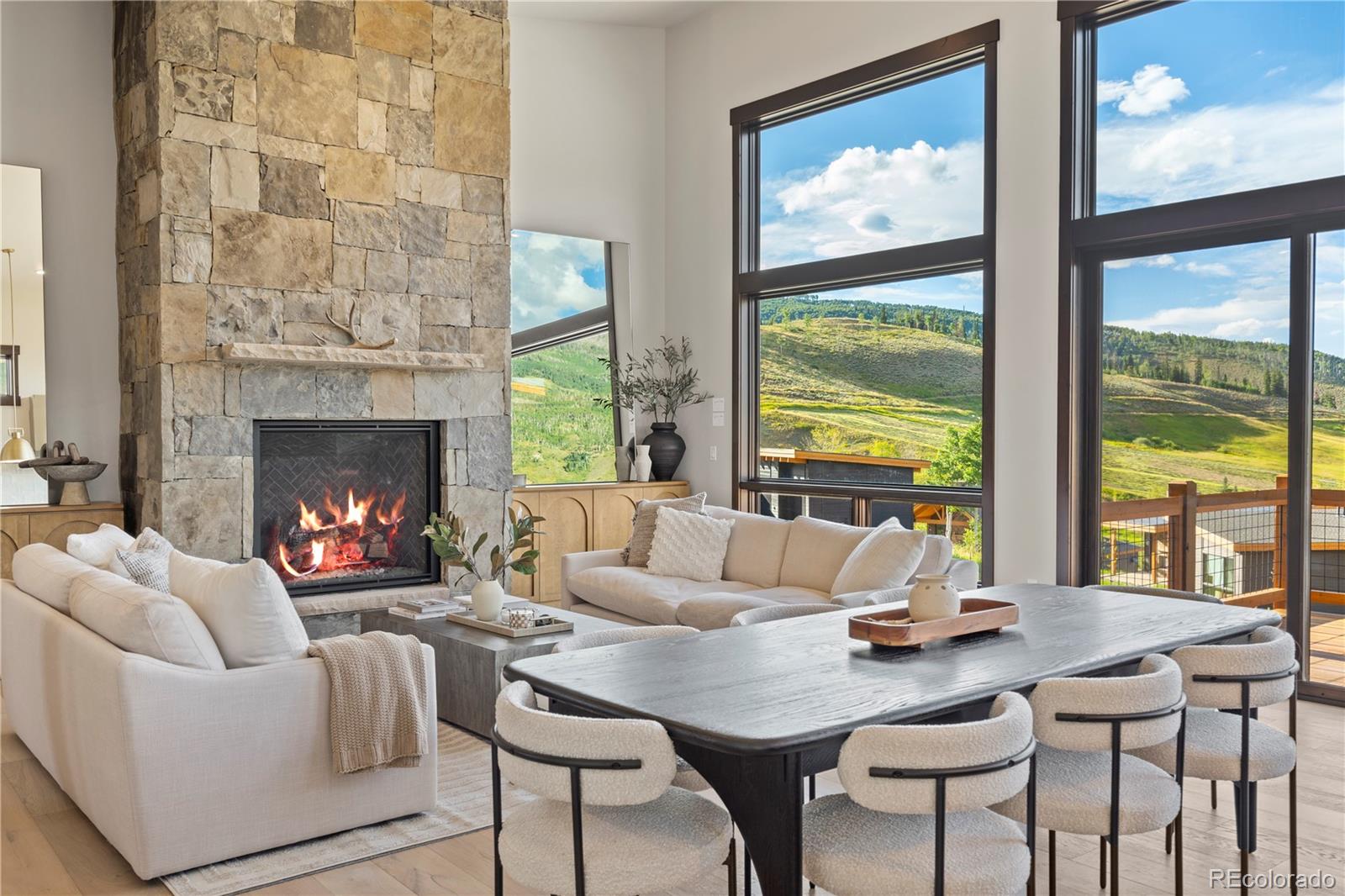 167 Vendette Road Silverthorne, CO 80498 - Photo 7 of 40