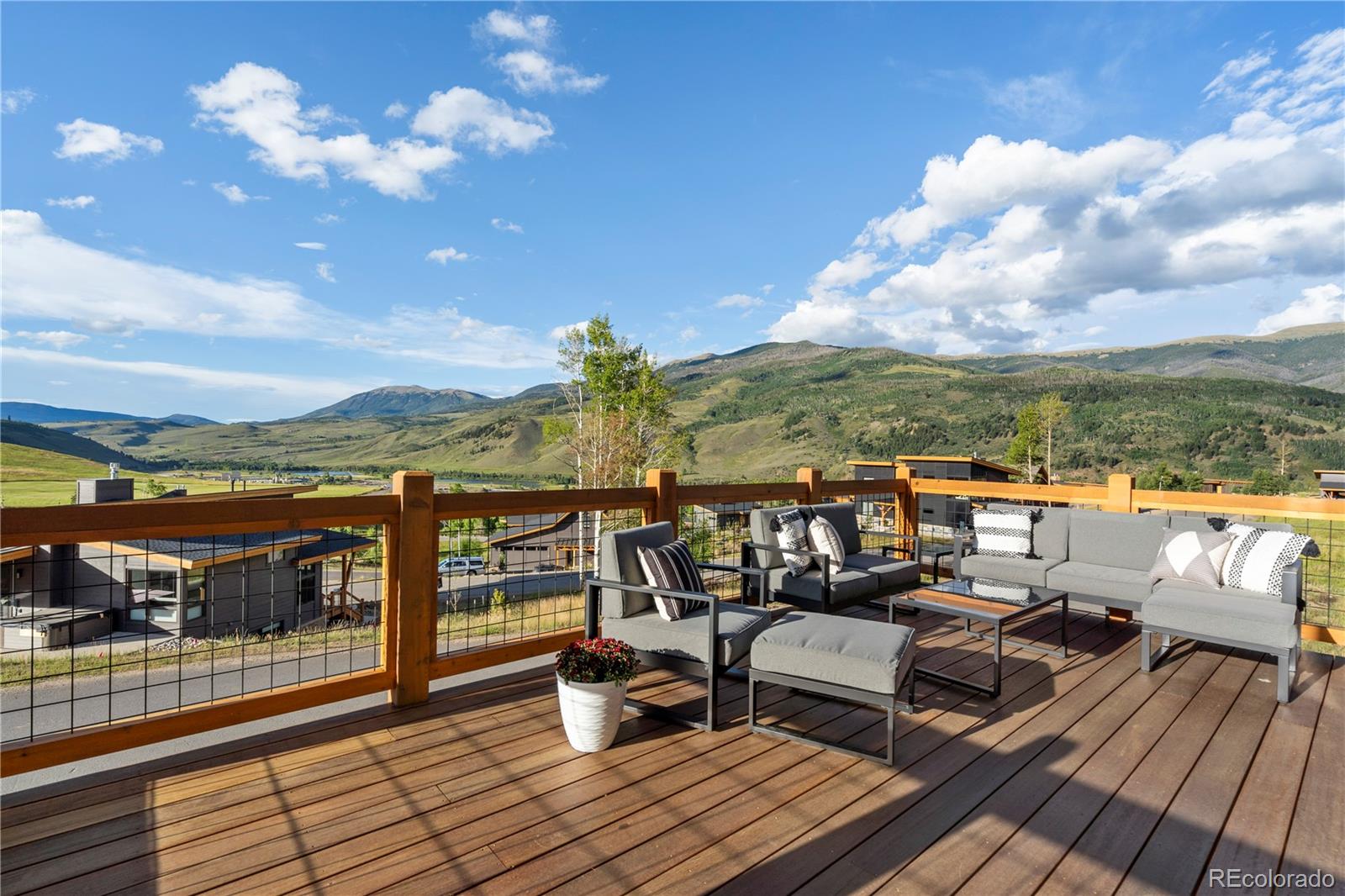 167 Vendette Road Silverthorne, CO 80498 - Photo 10 of 40