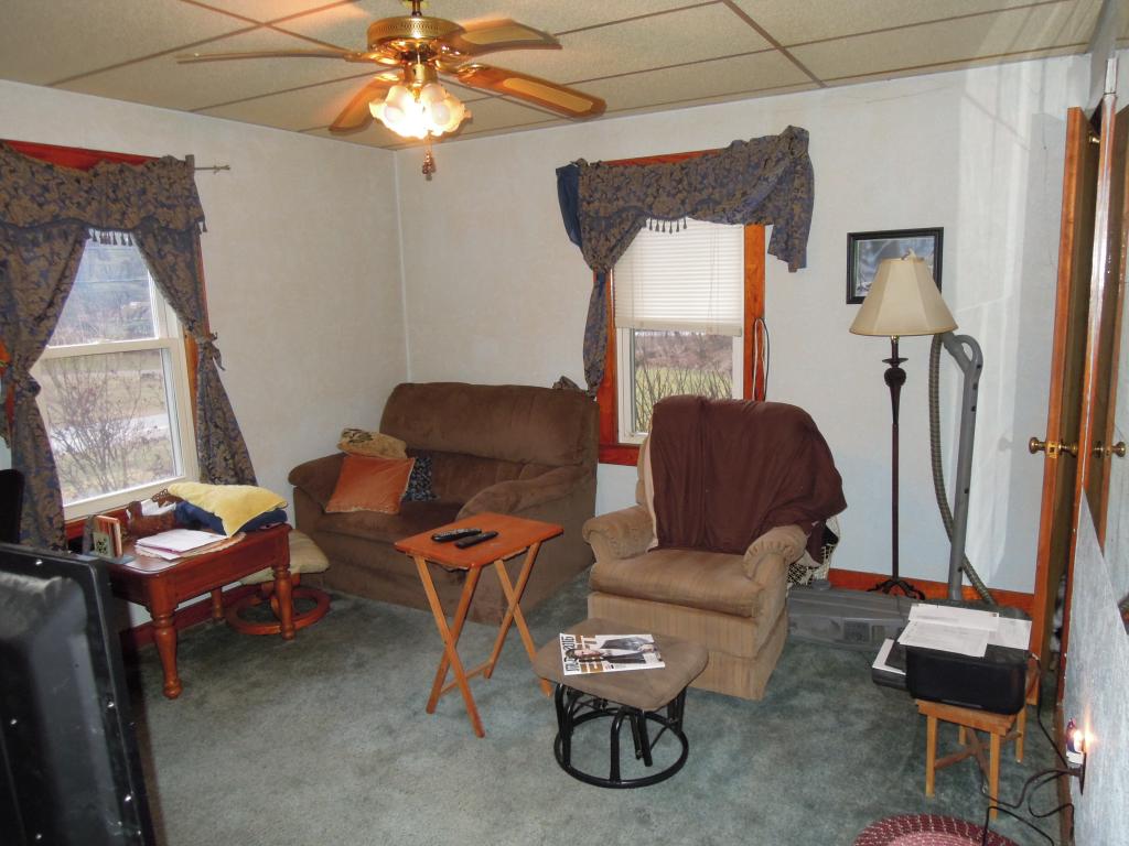 592 Saxtons River Road Rockingham, VT 05101 - Photo 12 of 29