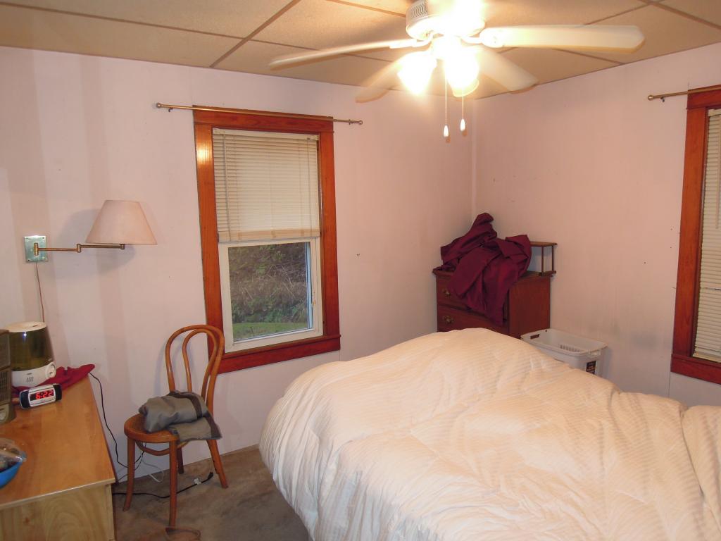 592 Saxtons River Road Rockingham, VT 05101 - Photo 14 of 29