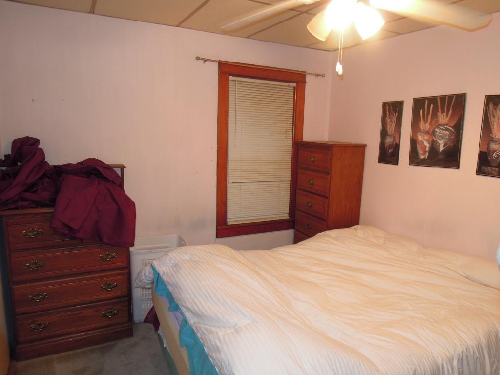 592 Saxtons River Road Rockingham, VT 05101 - Photo 15 of 29