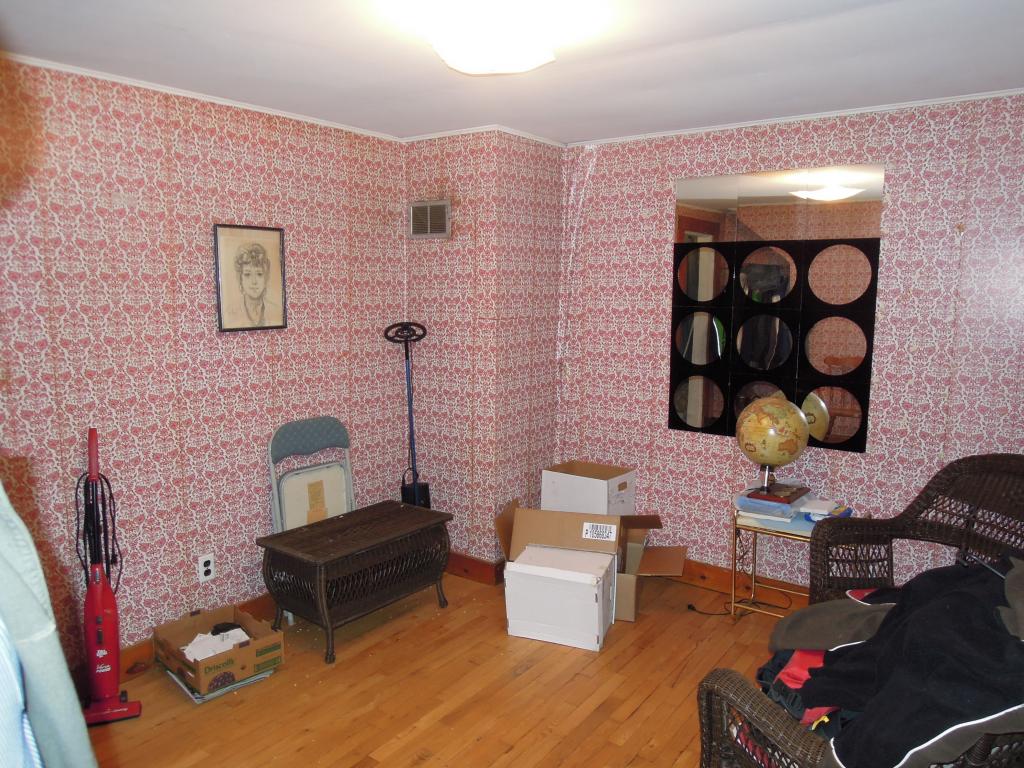 592 Saxtons River Road Rockingham, VT 05101 - Photo 17 of 29