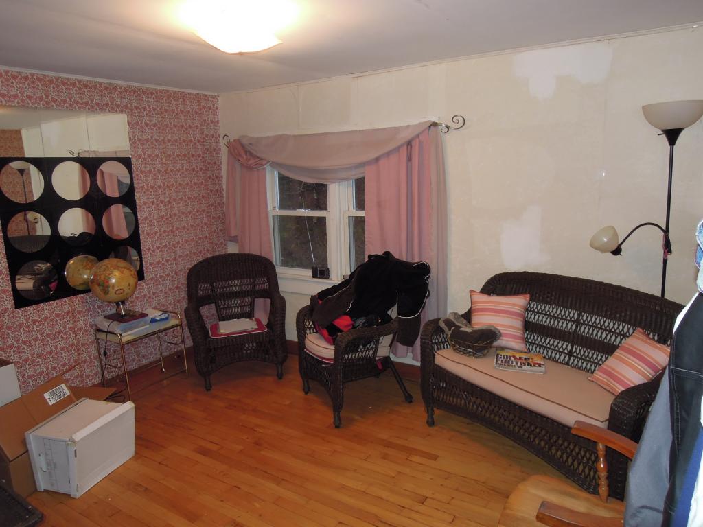 592 Saxtons River Road Rockingham, VT 05101 - Photo 18 of 29