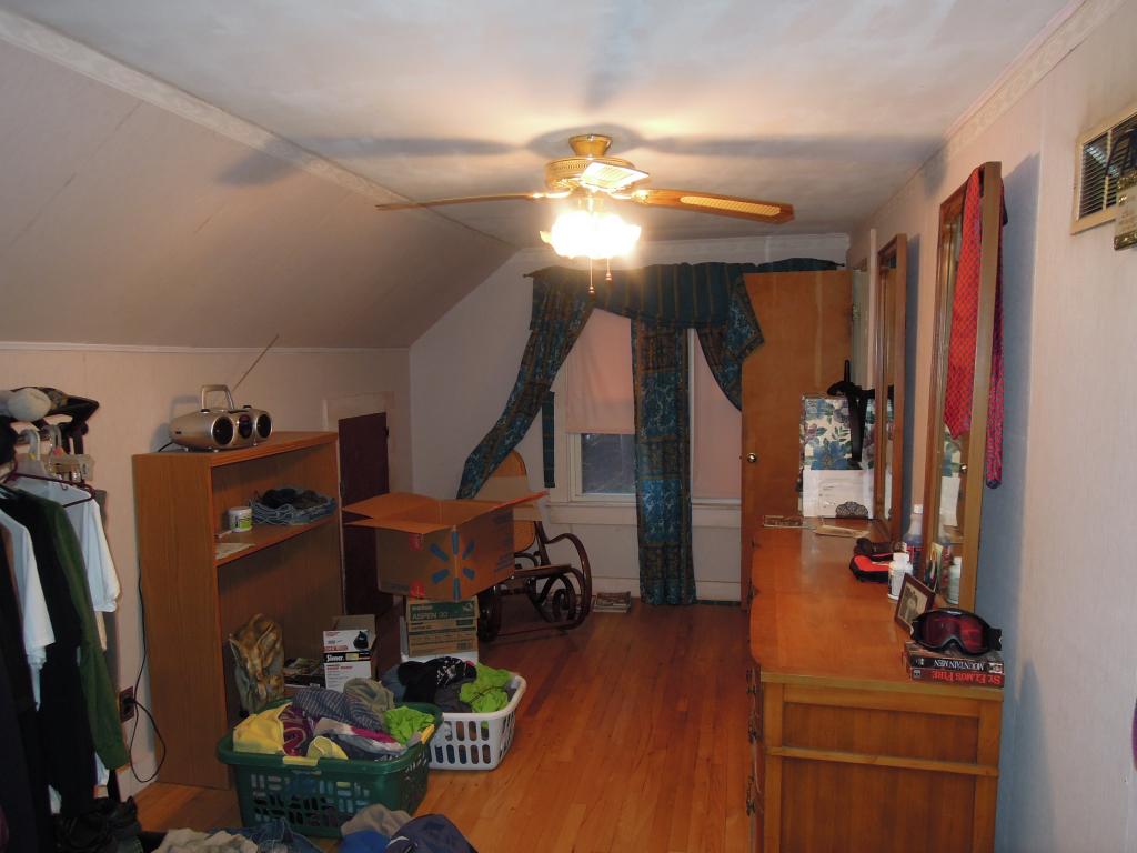 592 Saxtons River Road Rockingham, VT 05101 - Photo 19 of 29