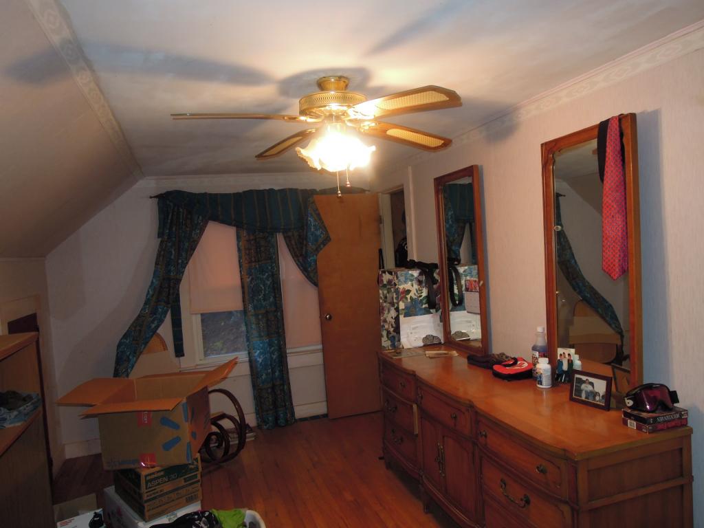 592 Saxtons River Road Rockingham, VT 05101 - Photo 20 of 29