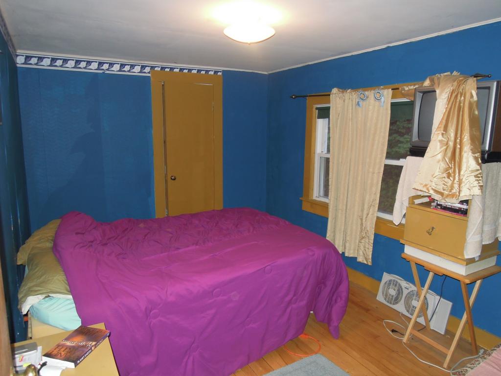 592 Saxtons River Road Rockingham, VT 05101 - Photo 22 of 29