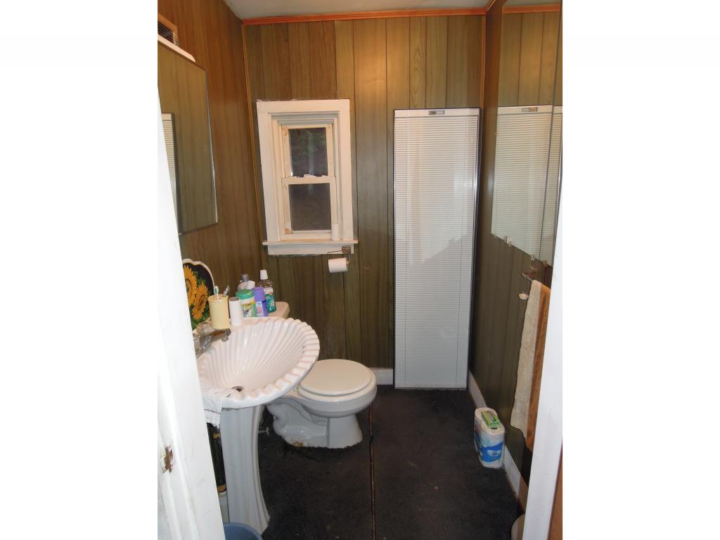 592 Saxtons River Road Rockingham, VT 05101 - Photo 23 of 29